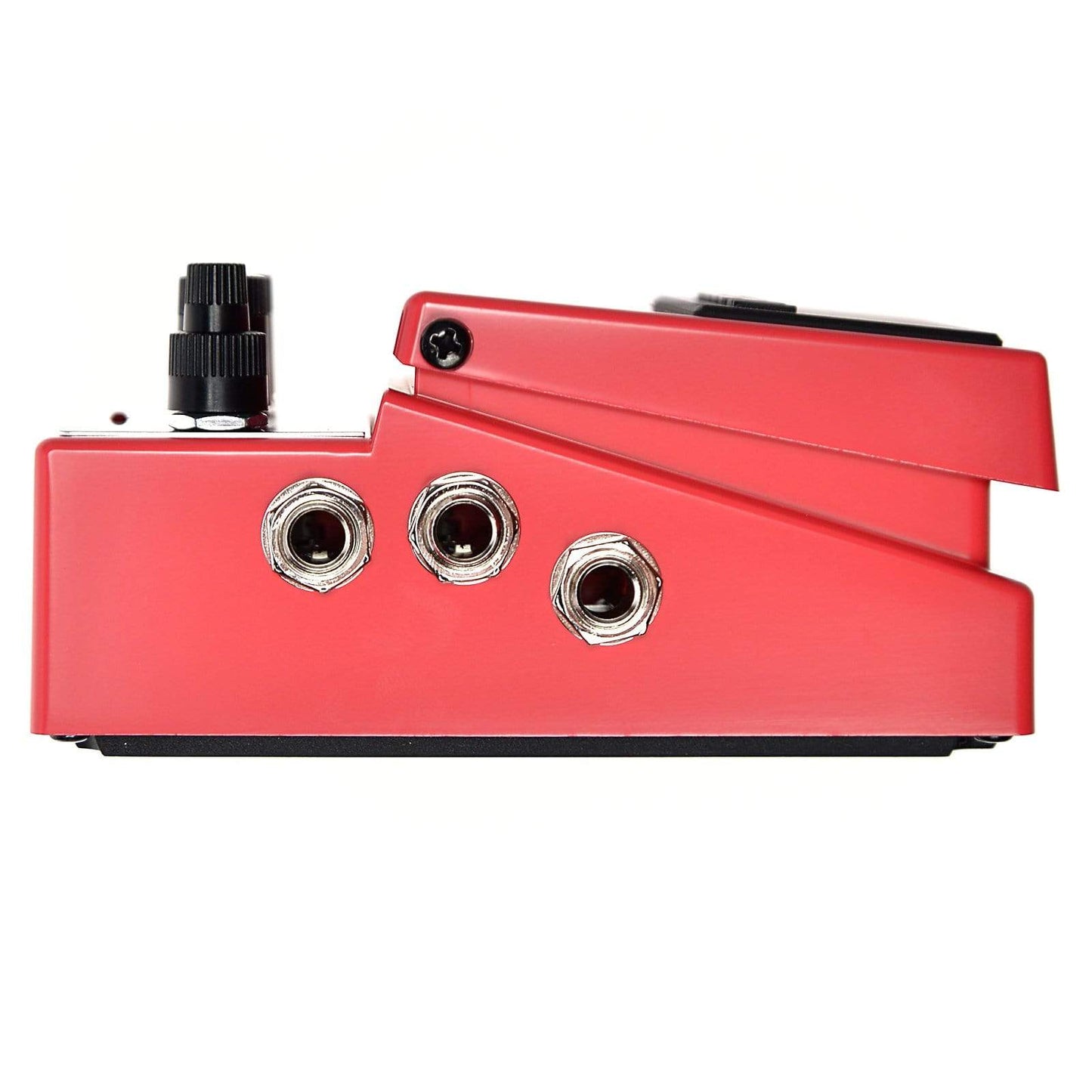 Boss VO-1 Vocoder Effects and Pedals / Wahs and Filters