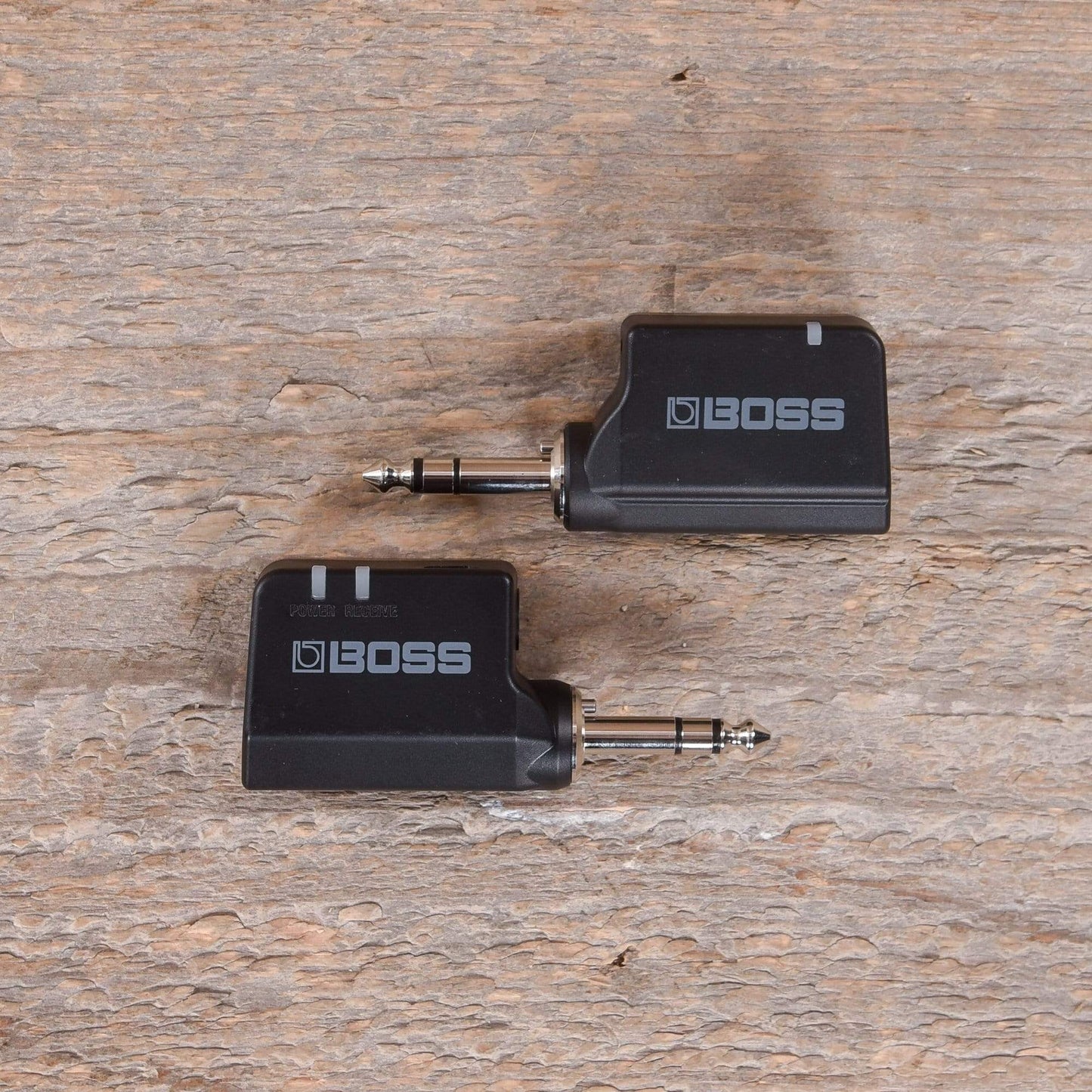 Boss WL-20 Wireless Guitar System - Pro Audio / Accessories / Wireless Instrument Systems