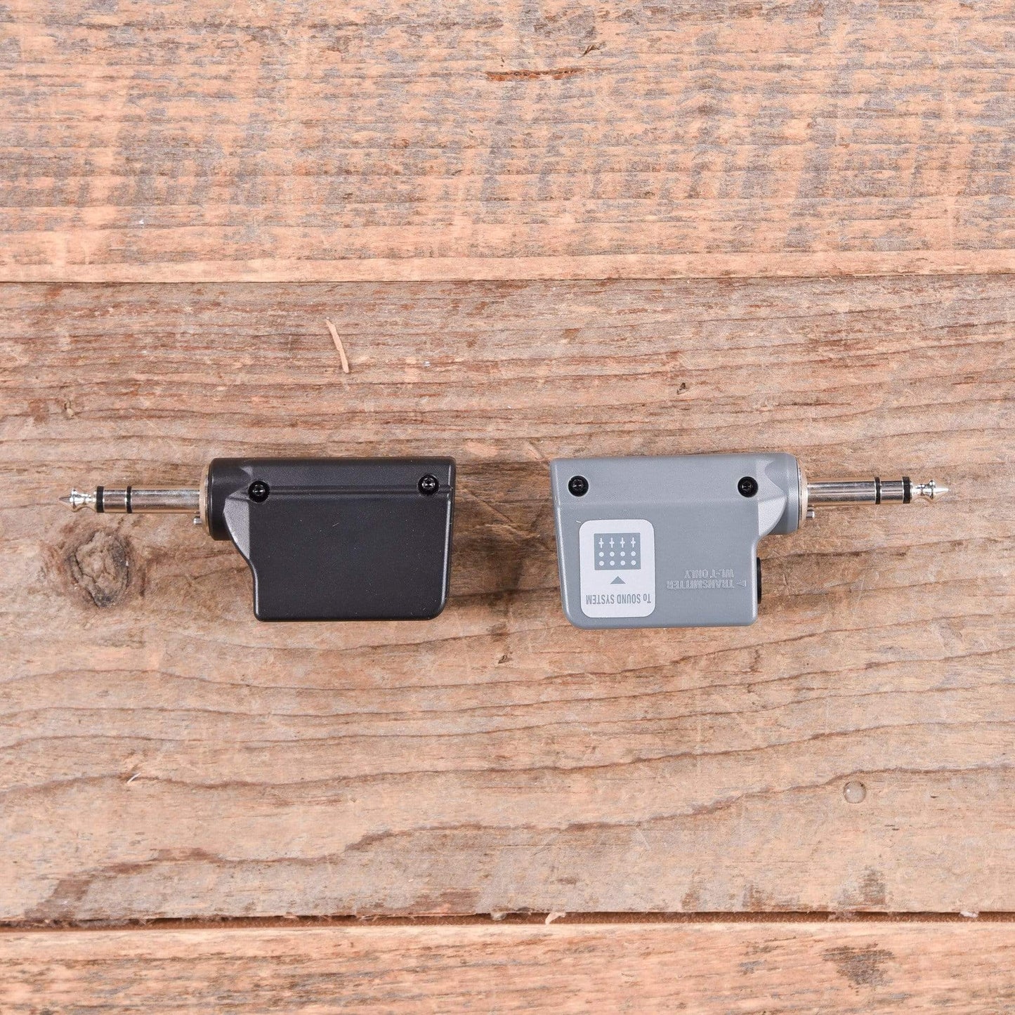 Boss WL-20L Wireless Guitar System Pro Audio / Accessories / Wireless Instrument Systems