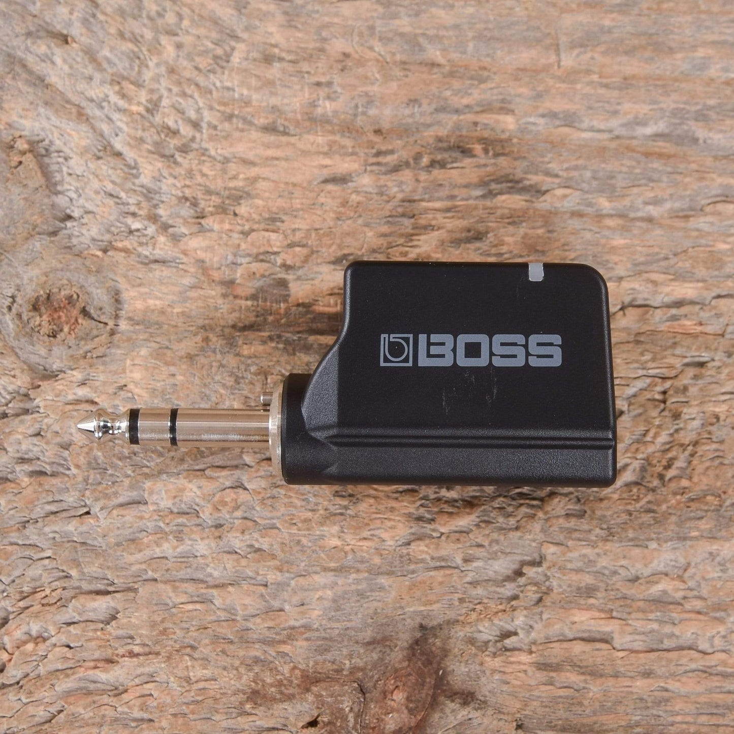 Boss WL-50 Wireless Guitar System Pro Audio / Accessories / Wireless Instrument Systems