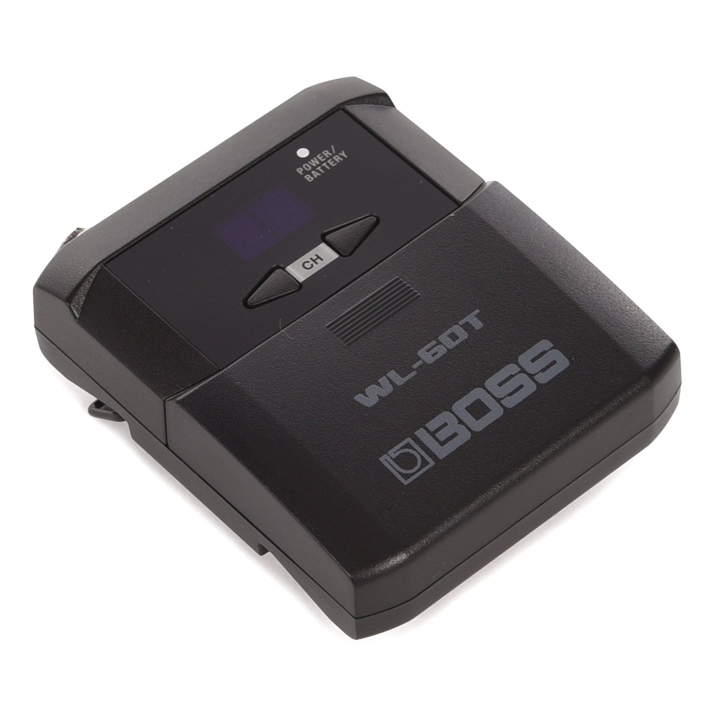 Boss WL-60T Wireless Transmitter Pro Audio / Accessories / Wireless Transmitters