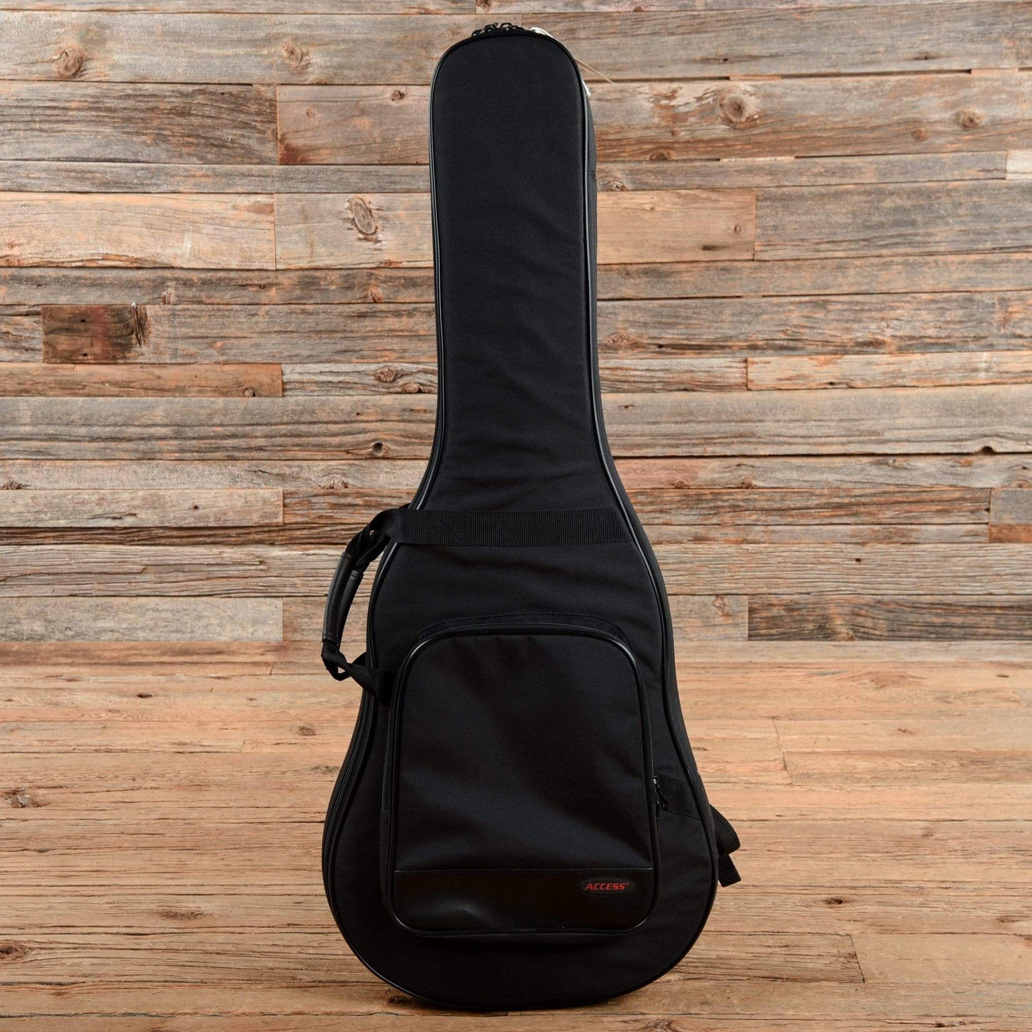 Bourgeois Aged Tone Slope D Sitka/Mahogany Natural Acoustic Guitars / Dreadnought