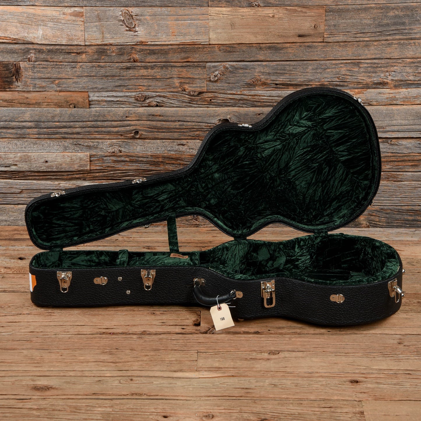 Bourgeois Limited Edition Small Jumbo AT Adirondack/Koa #2 of 5 Natural 2019 Acoustic Guitars / Jumbo