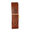 Braun Custom Straps Heavy Relic Brown Accessories / Straps