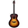 Breedlove USA Concert Moon Light E Sitka Spruce Mahogany Acoustic-Electric Acoustic Guitars / Built-in Electronics