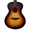 Breedlove USA Concert Moon Light E Sitka Spruce Mahogany Acoustic-Electric Acoustic Guitars / Built-in Electronics