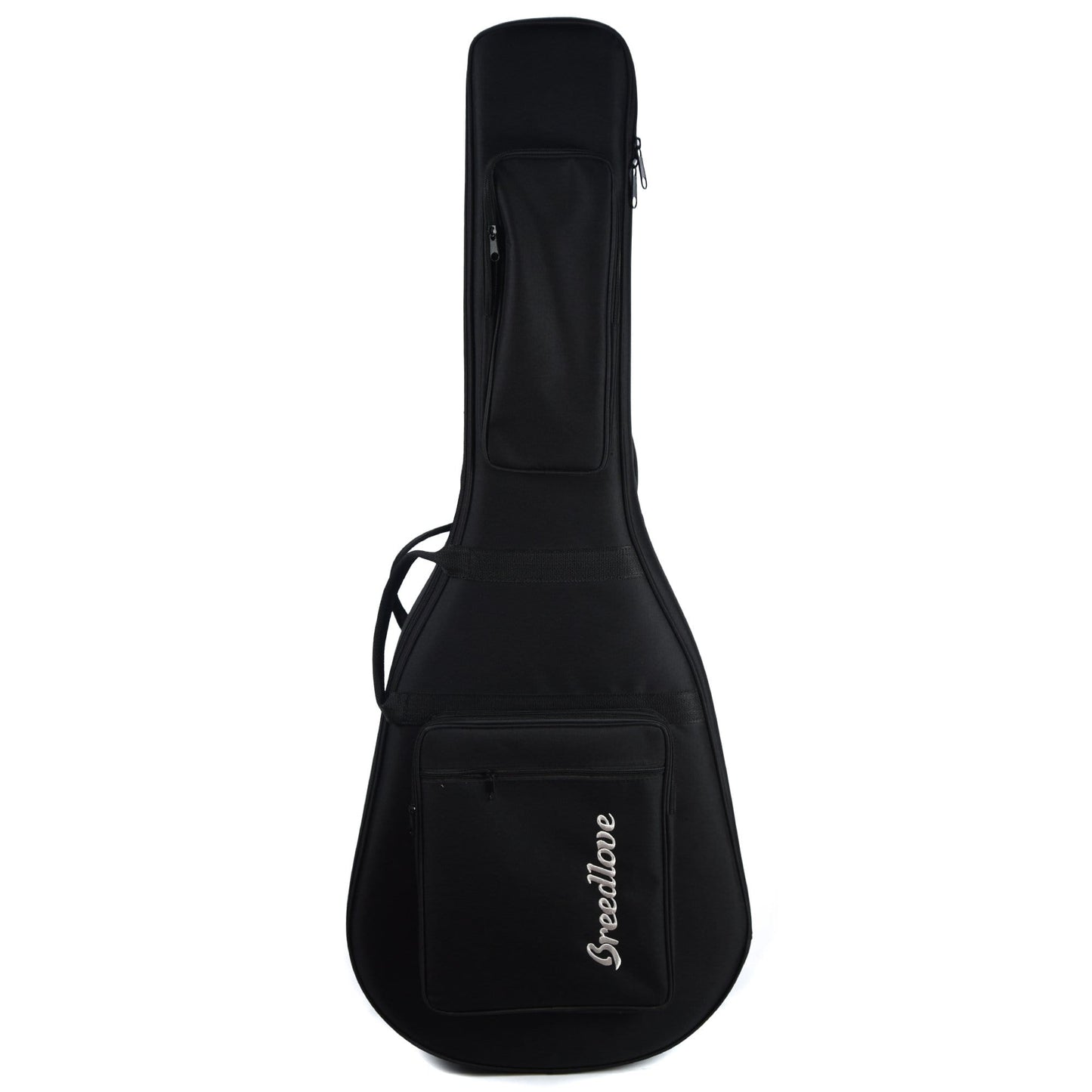 Breedlove Stage Concerto E Mahogany/Mahogany Acoustic Guitars / Concert