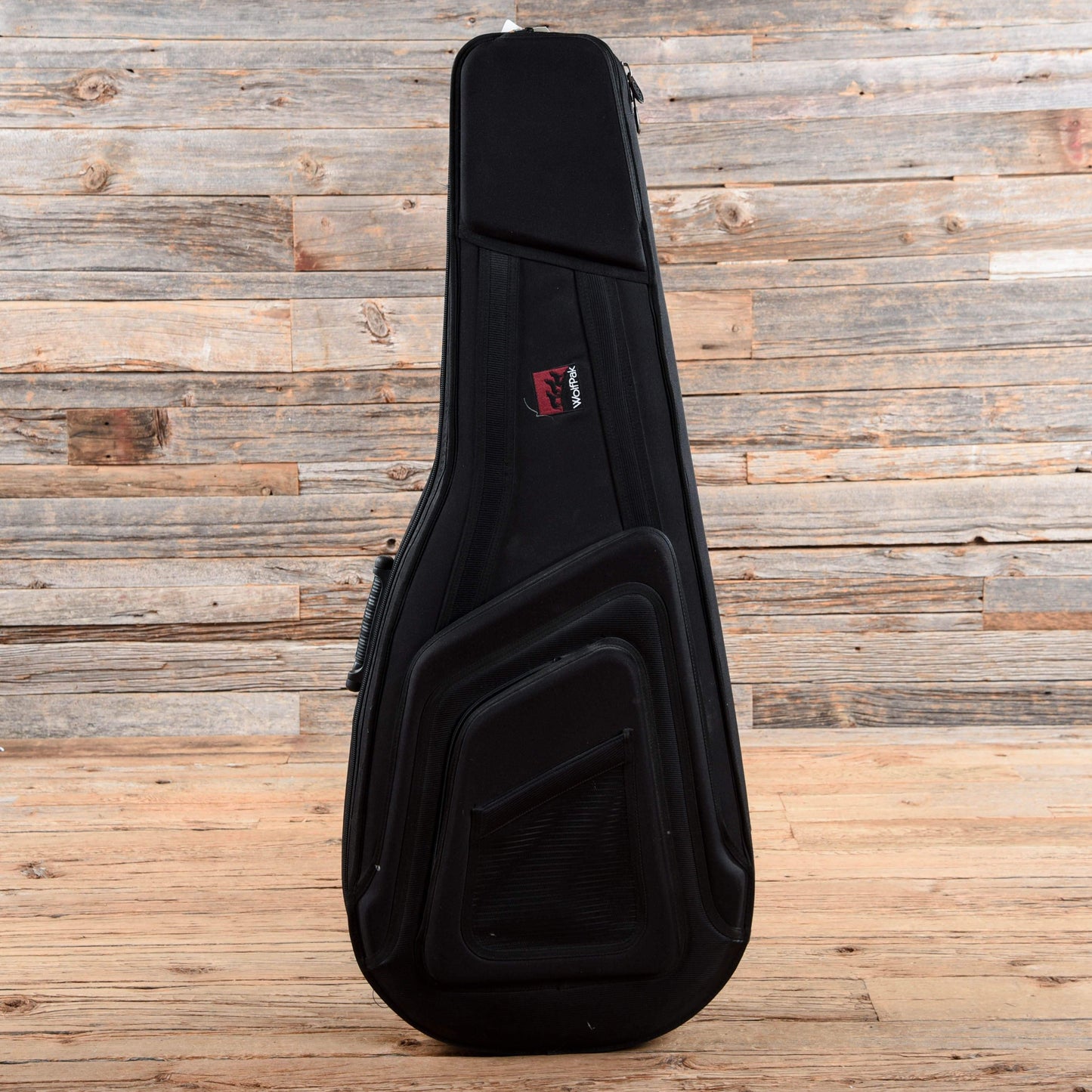 Breedlove Passport D20/FS Natural 2009 Acoustic Guitars / Dreadnought