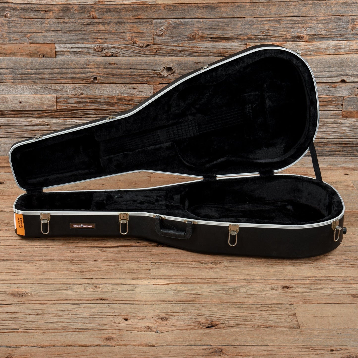 Breedlove Passport Plus D/CMe HH Natural Acoustic Guitars / Dreadnought