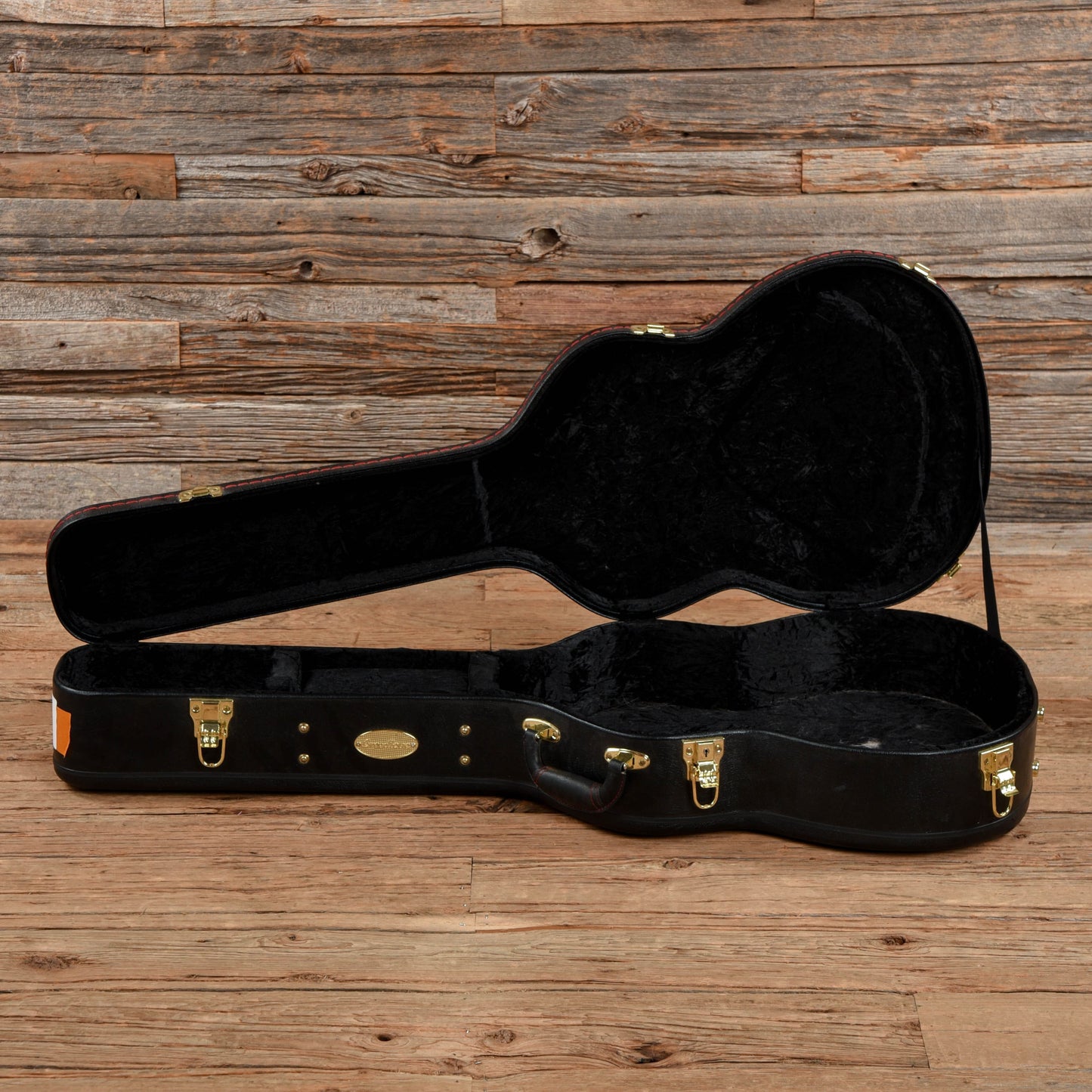 Breedlove Oregon Myrtlewood Concertina E Natural Acoustic Guitars / OM and Auditorium