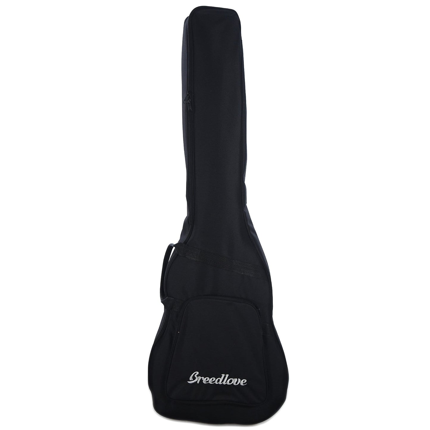 Breedlove Pursuit Concert Bass CE Sitka/Mahogany Bass Guitars / Acoustic Bass Guitars
