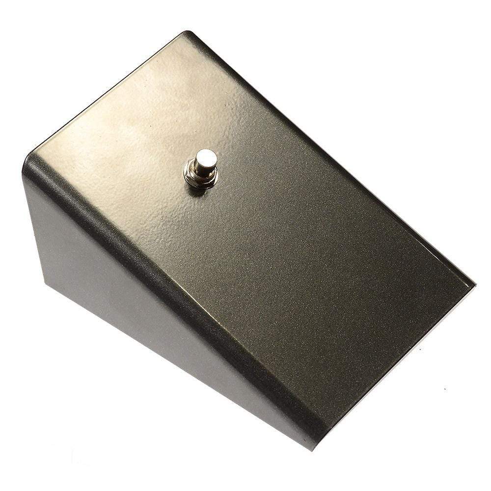 British Pedal Company Vintage Series Burns Buzzaround Fuzz