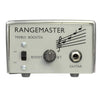 British Pedal Company Vintage Series Dallas Rangemaster Effects and Pedals / Overdrive and Boost