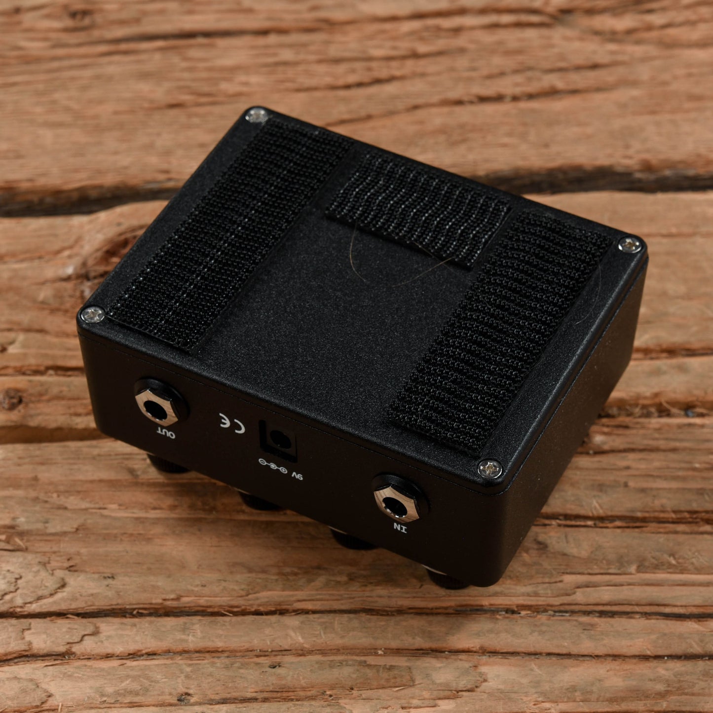 Browne Amplification Protein V3 Effects and Pedals / Octave and Pitch