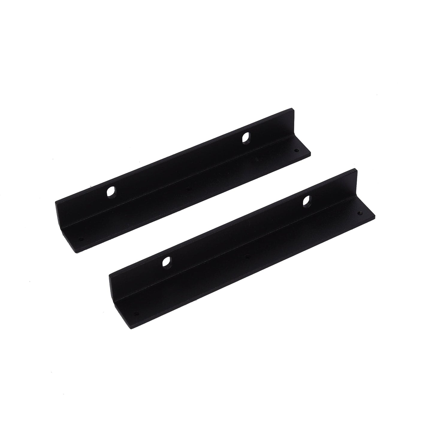 Buchla Rack Ears Pair