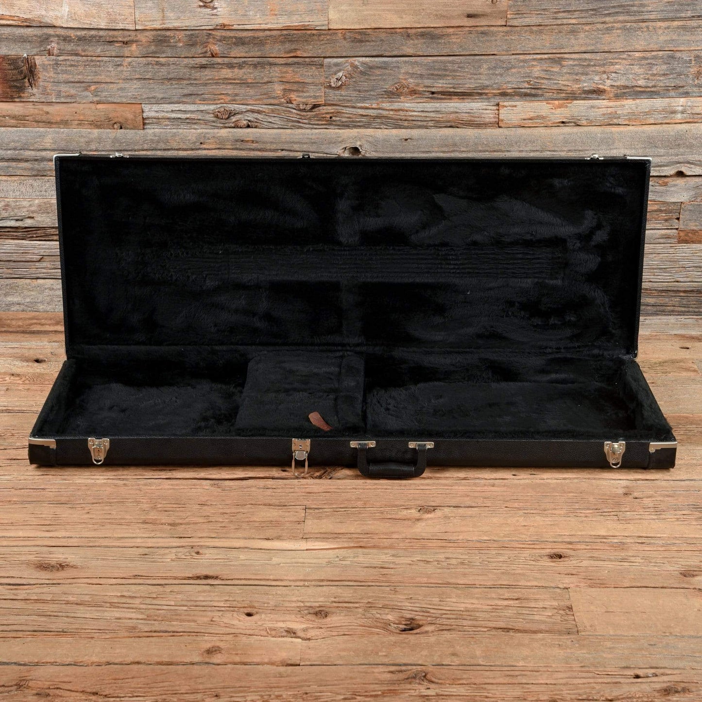 Burns Bison Double Six 12-String Redburst 2002 Electric Guitars / Solid Body