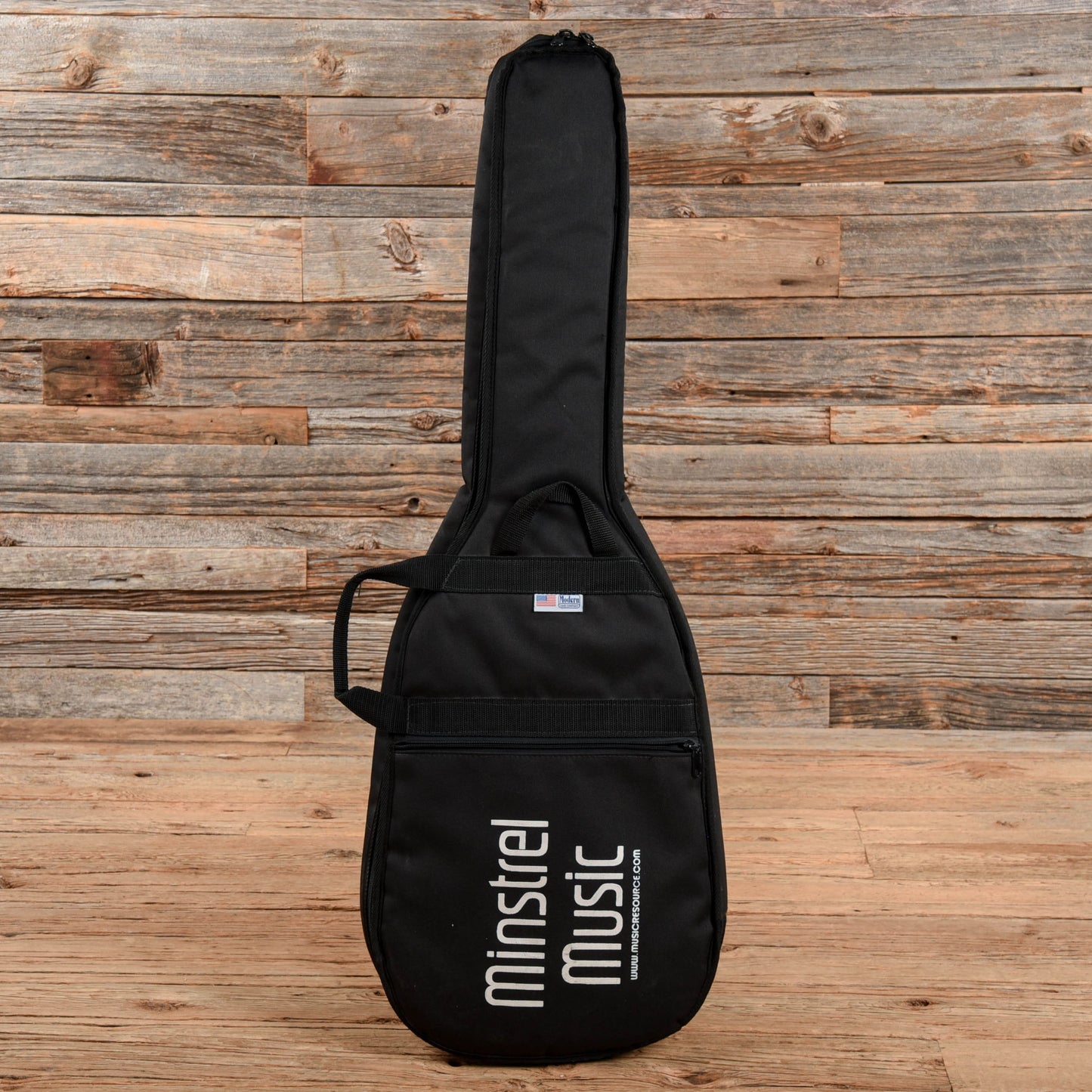 Burns Brian May Red Special Red Electric Guitars / Solid Body