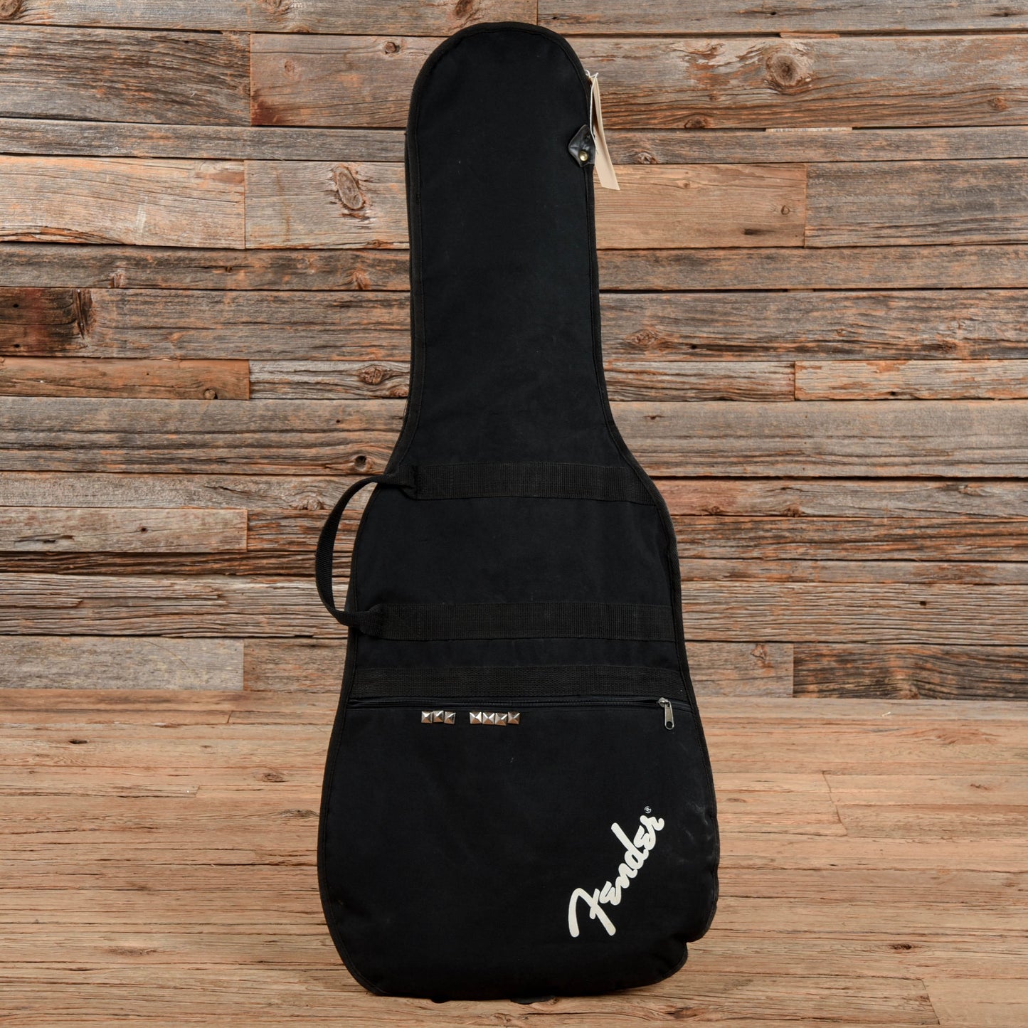 Burns Brian May Signature Special Red Electric Guitars / Solid Body