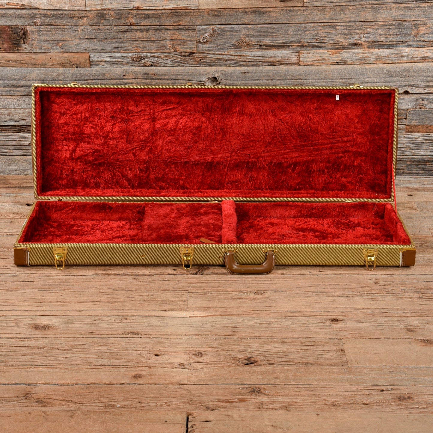 Burny RLC60 Sunburst Electric Guitars / Solid Body