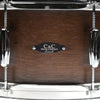 C&C 6.5x14 Player Date 1 Snare Drum Walnut Stain Drums and Percussion / Acoustic Drums / Snare