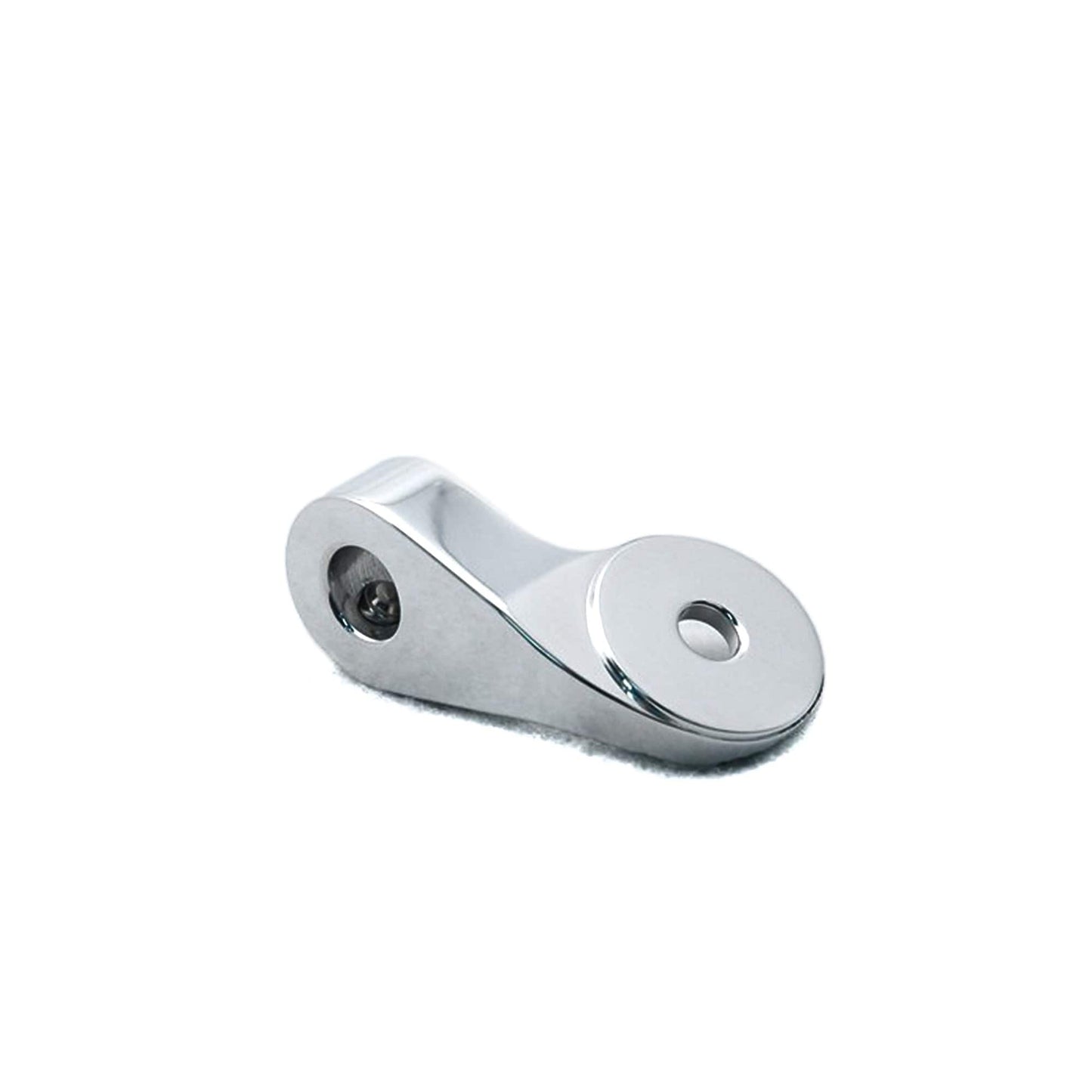 Callaham 360 Arm Bracket for Bigsby Vibratos Parts / Guitar Parts / Bridges