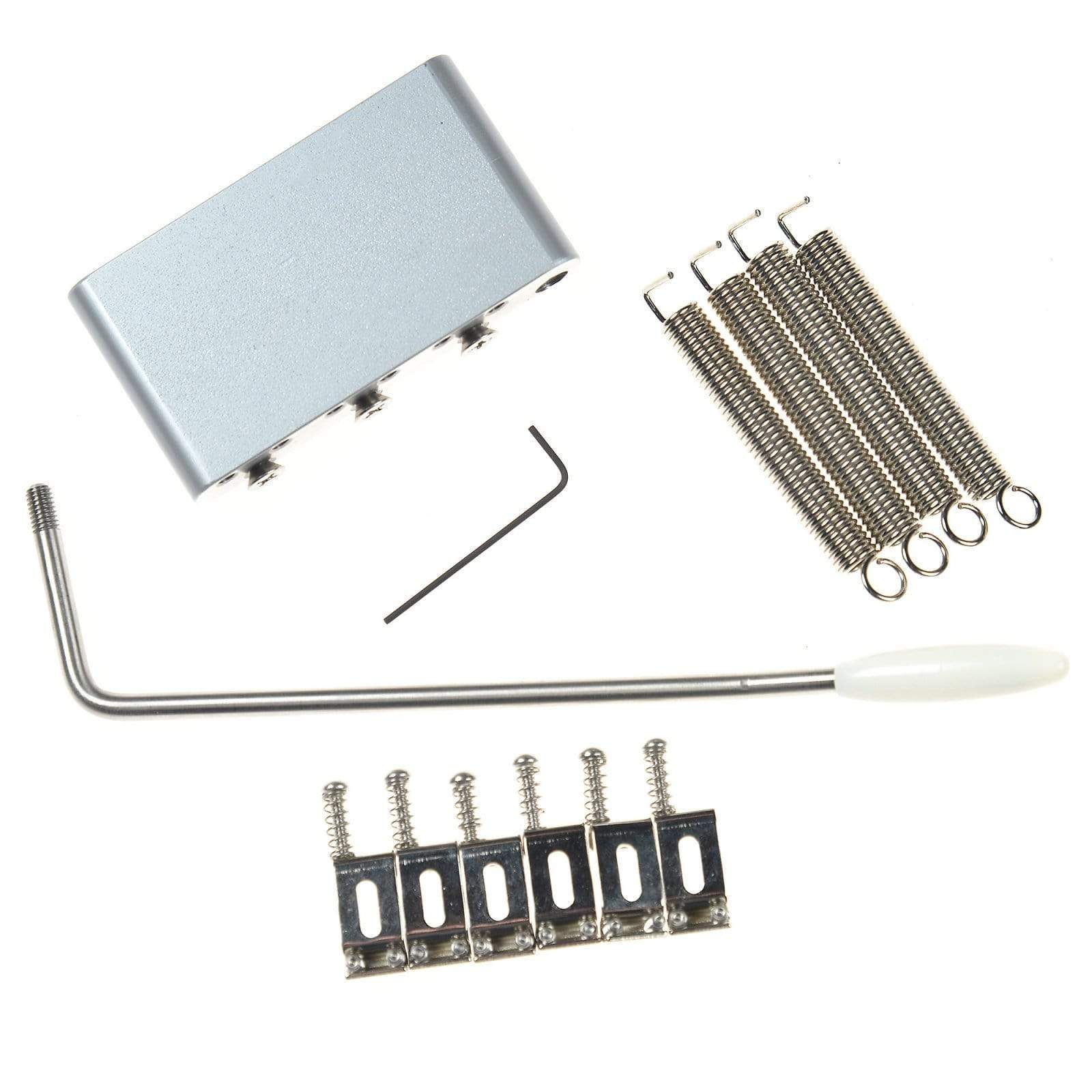 Callaham American Standard Premium Upgrade Kit Vintage Styled with