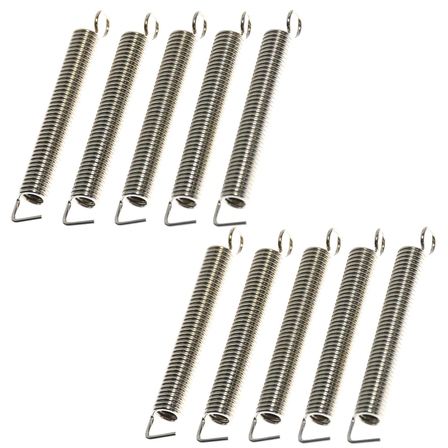 Callaham Tremolo Springs 10 Pack Bundle Parts / Guitar Parts / Bridges