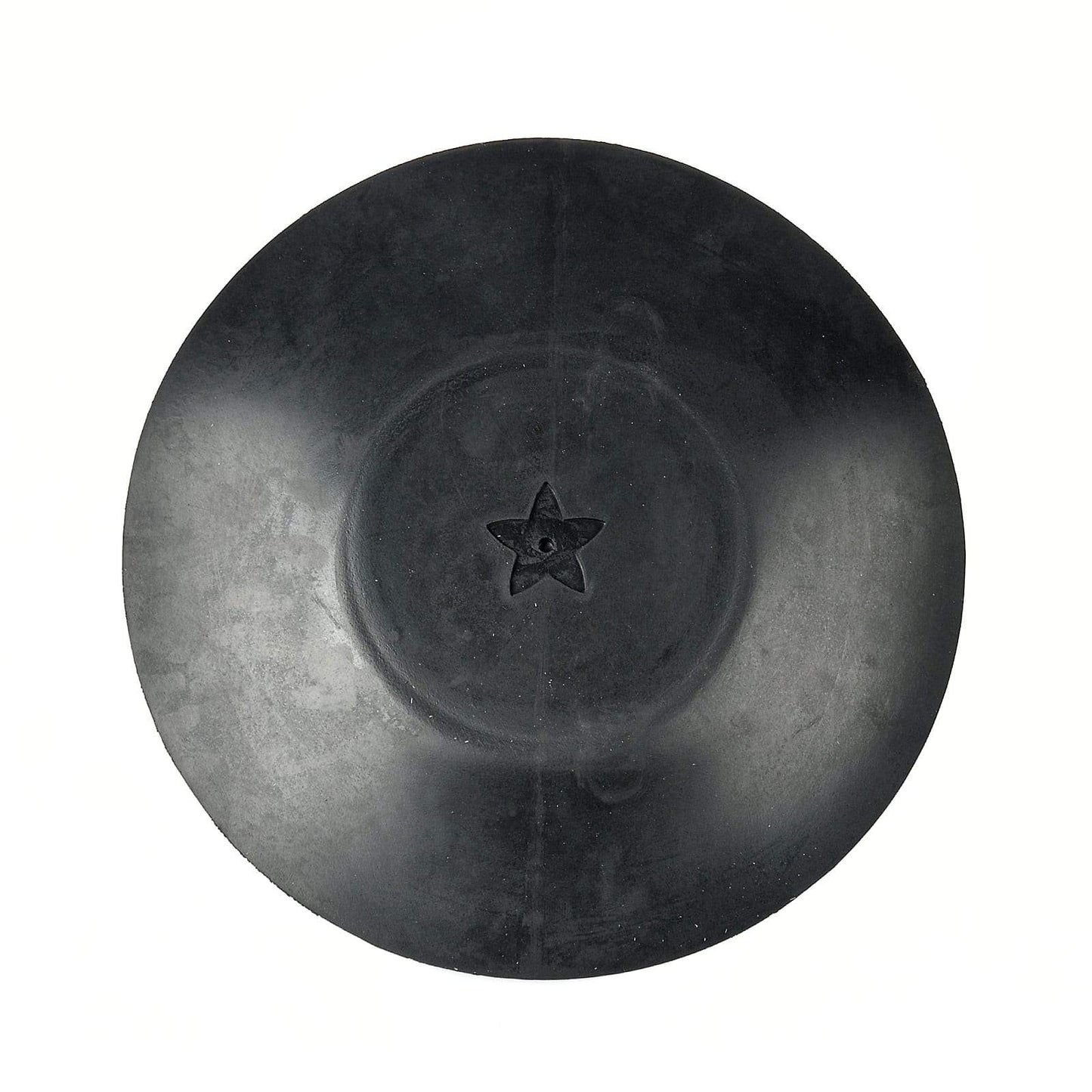 Cannon Gladstone Style Practice Pad Drums and Percussion / Practice Pads