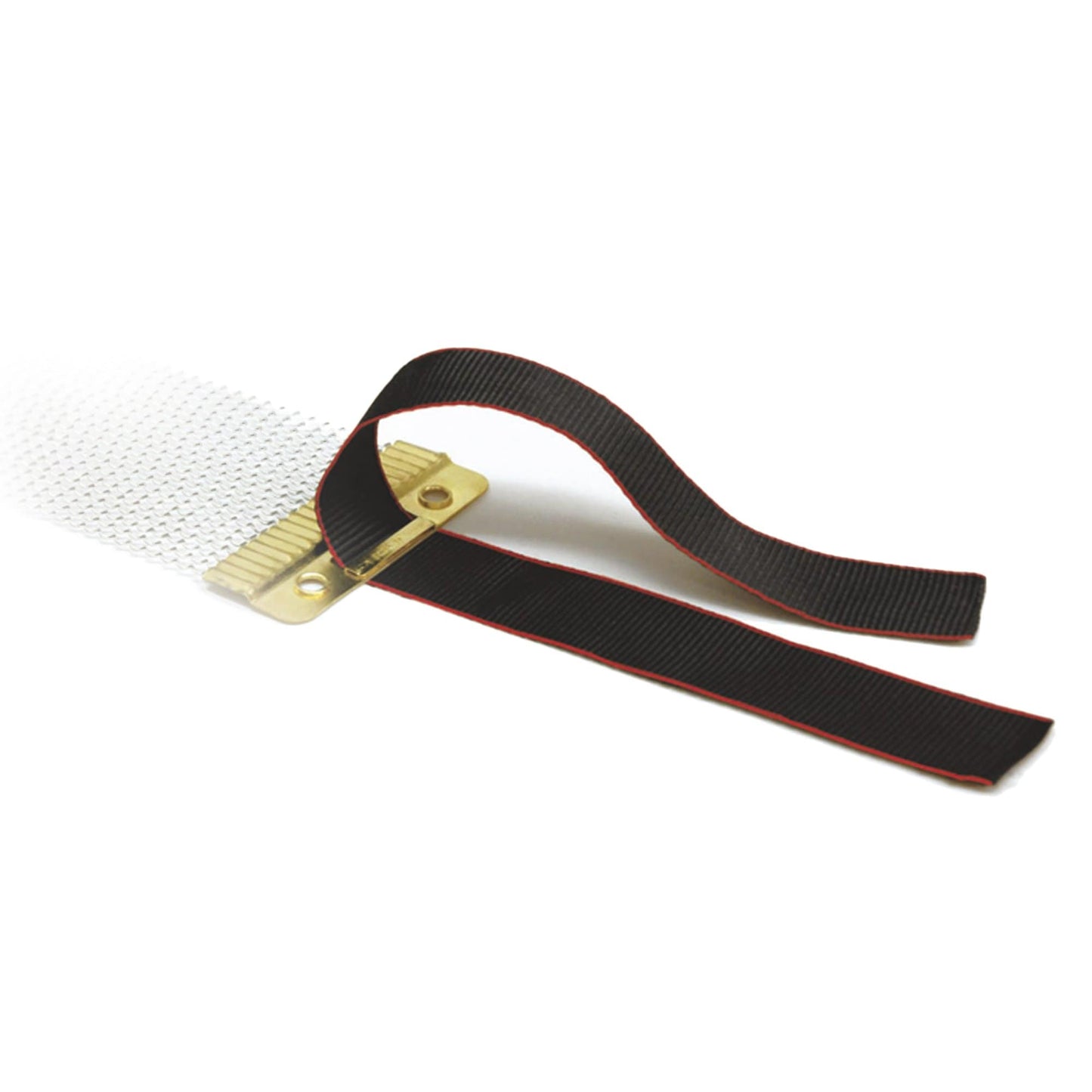 Canopus Nylon Snare Wire Belt (4 Pack Bundle) Drums and Percussion / Parts and Accessories / Drum Parts