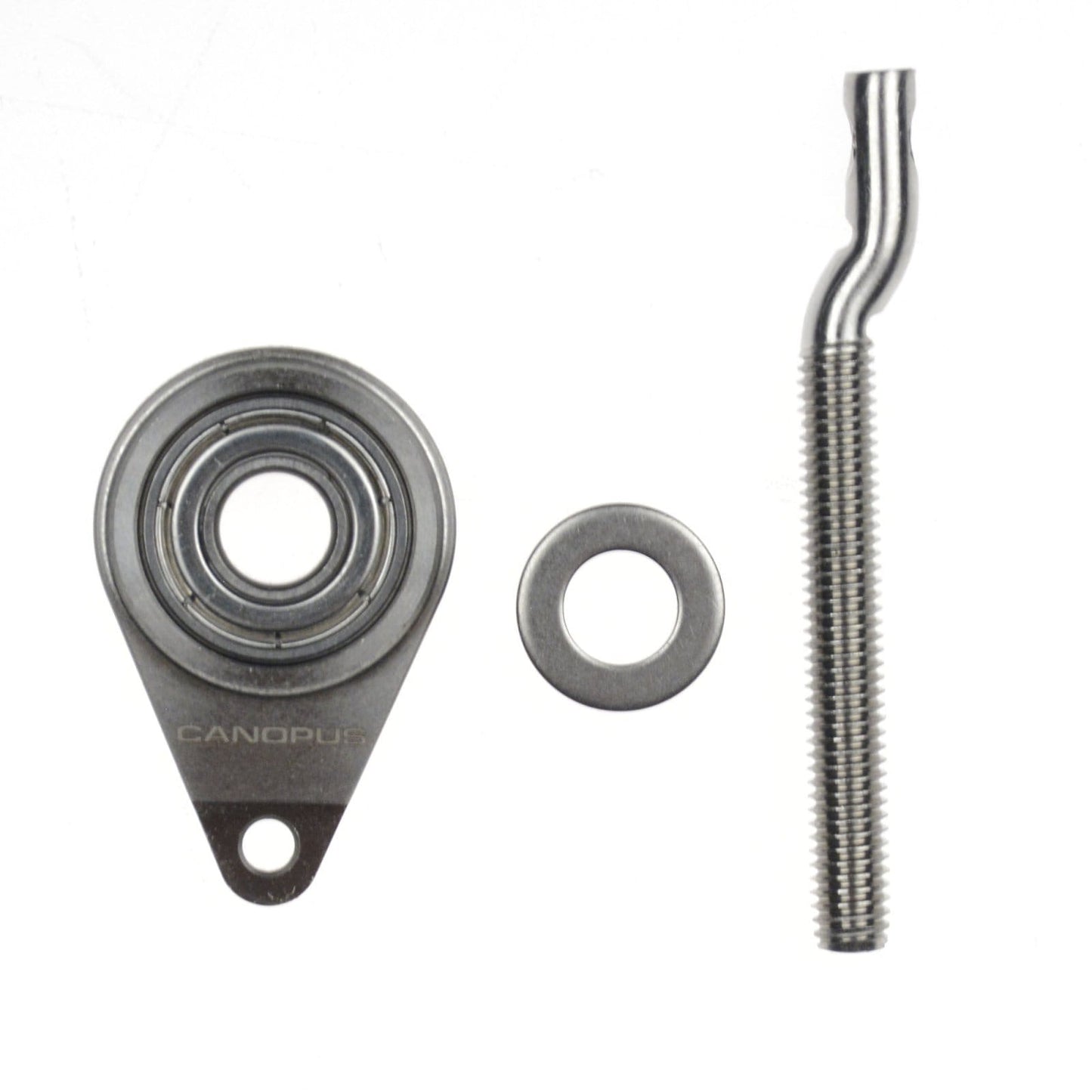 Canopus Speed Star Bearing for DW (3000/5000/6000/8000 Series) Drums and Percussion / Parts and Accessories / Drum Parts