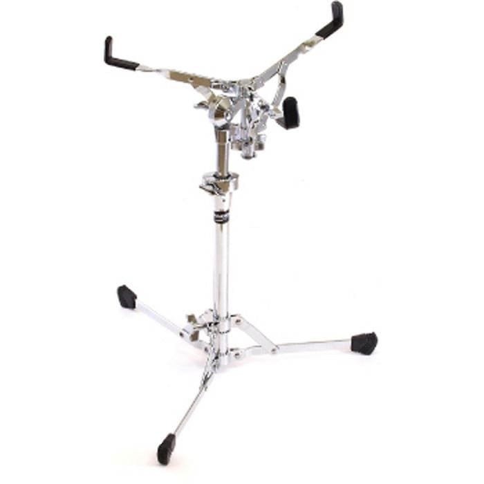 Canopus Flat Base Snare Stand Drums and Percussion / Parts and Accessories / Stands
