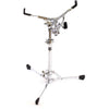 Canopus Flat Base Snare Stand Drums and Percussion / Parts and Accessories / Stands