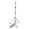 Canopus Lightweight Hi-Hat Stand Drums and Percussion / Parts and Accessories / Stands
