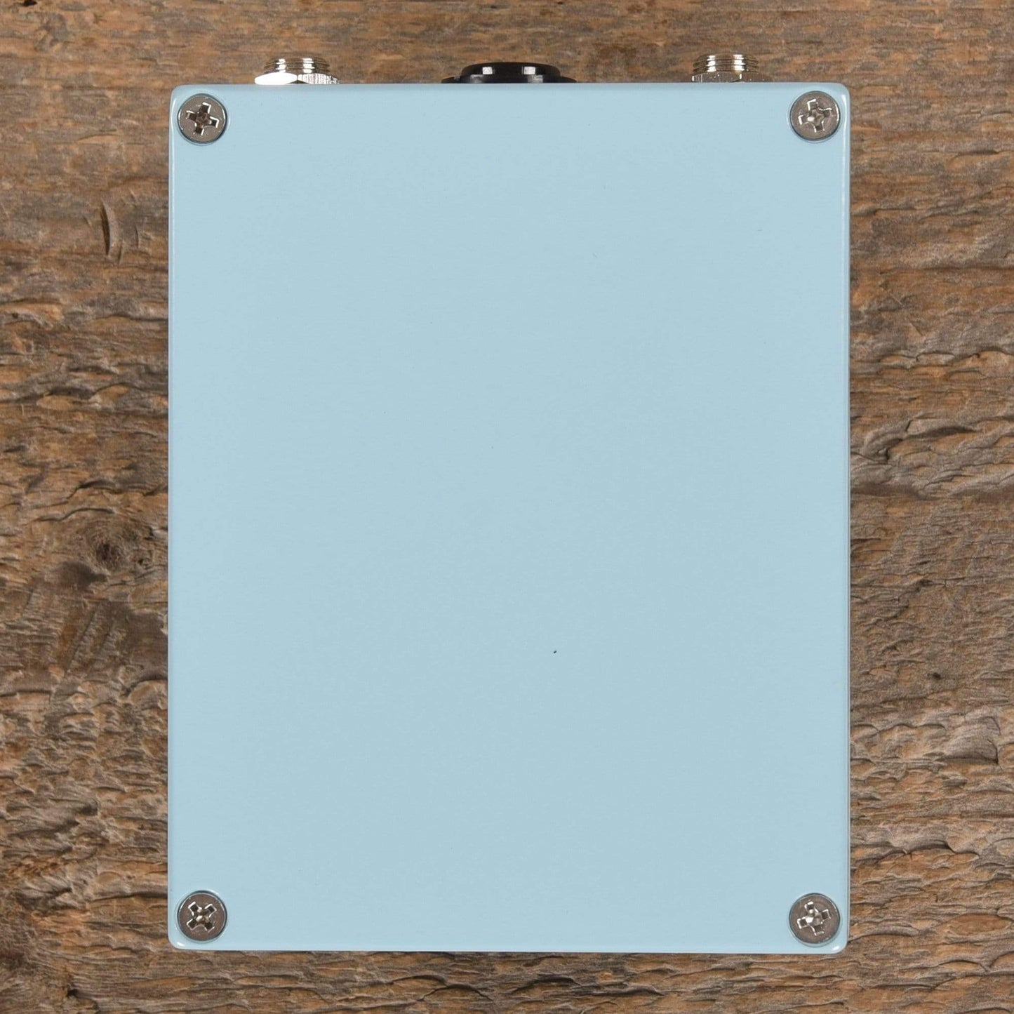 Caroline Somersault Chorus Vibrato Effects and Pedals / Chorus and Vibrato