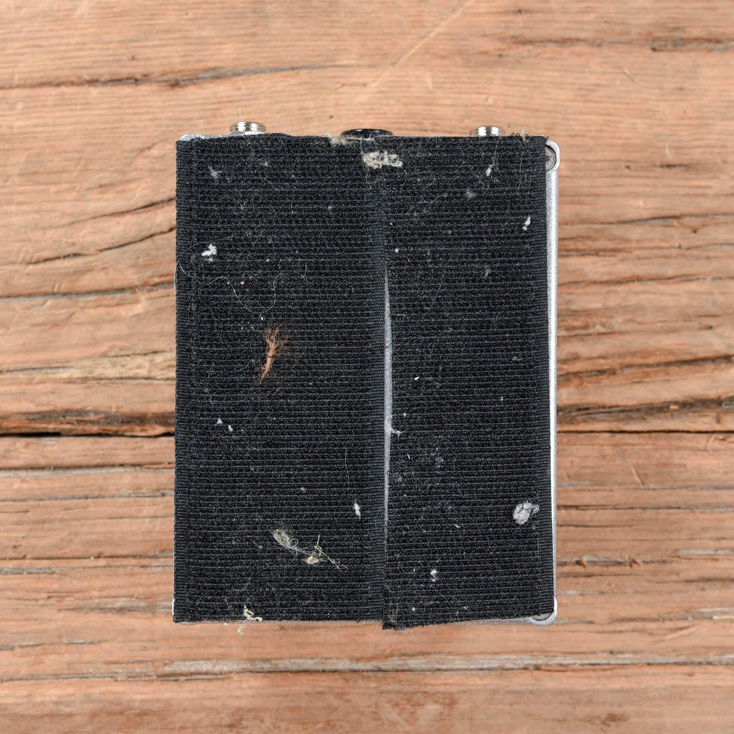 Caroline Somersault Lo-Fi Modulator Effects and Pedals / Chorus and Vibrato