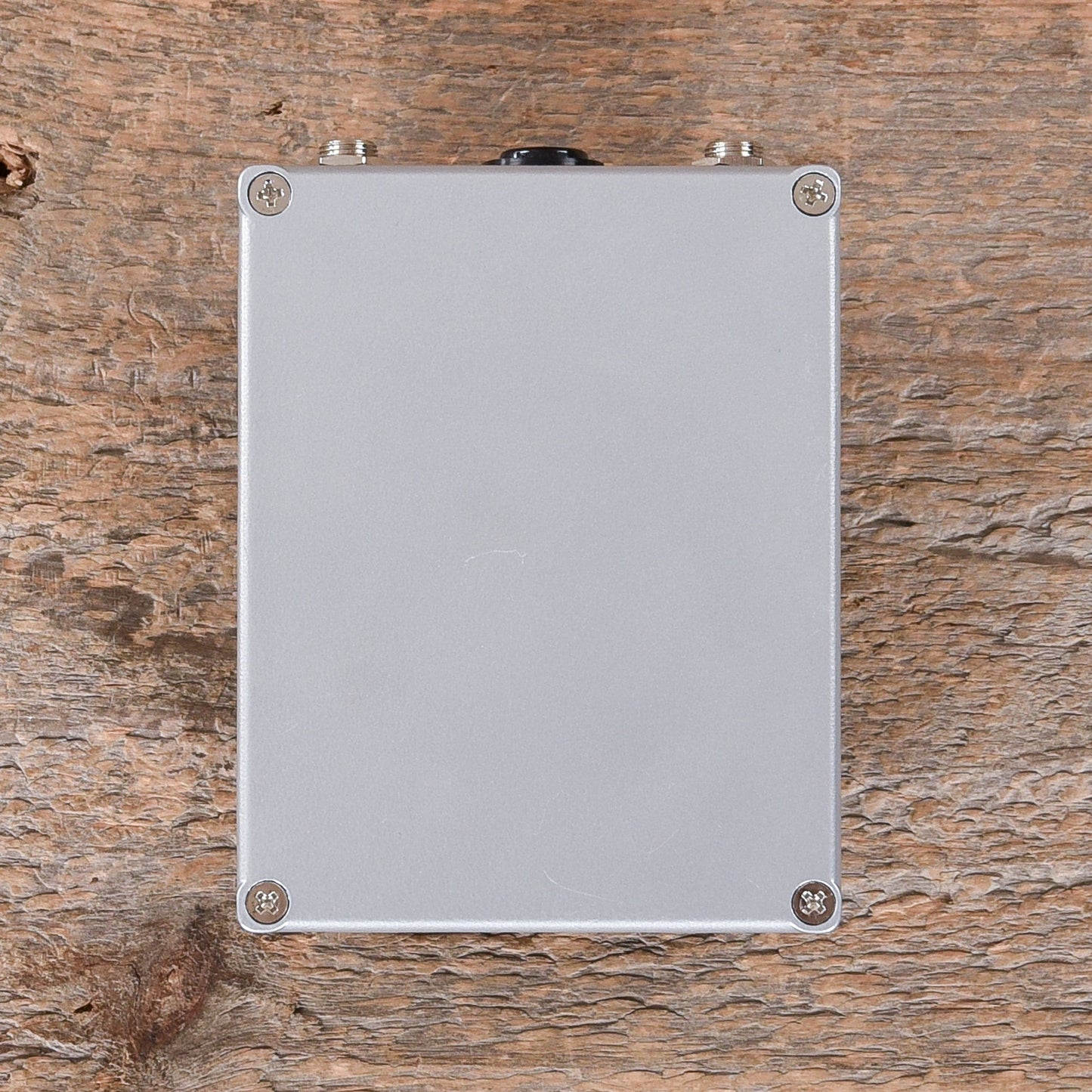 Caroline Meteore Lo-Fidelity Reverb Limited Edition Throwback Can Effects and Pedals / Reverb