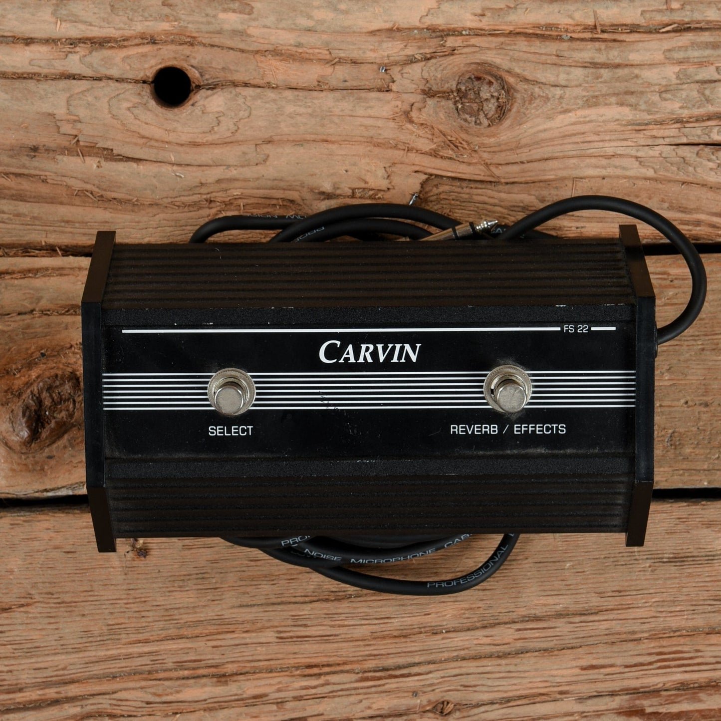 Carvin BelAir 212 Vintage Tube Series 50-Watt 2x12" Guitar Combo Amps / Guitar Combos