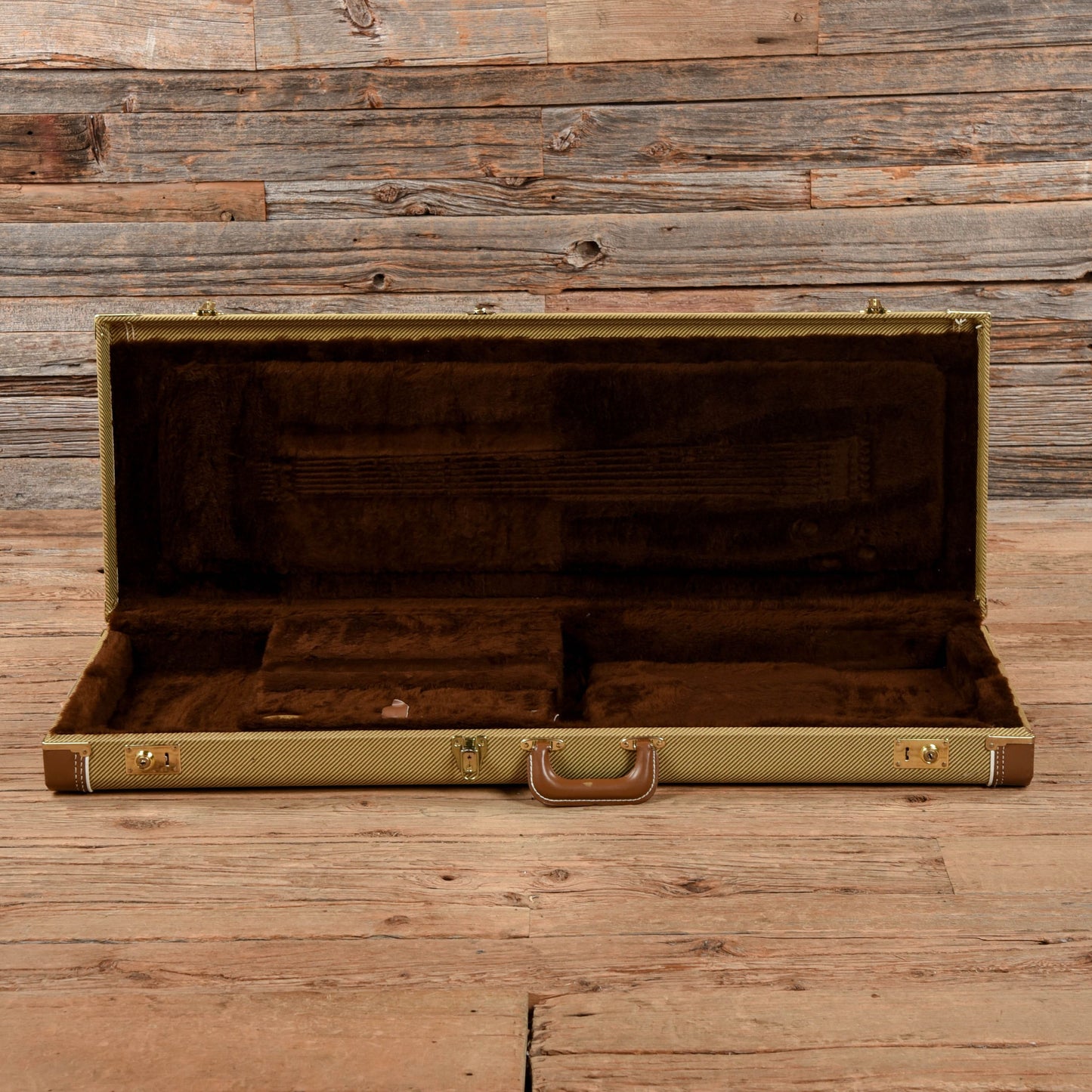 Carvin TL70 Matte Red Electric Guitars / Solid Body