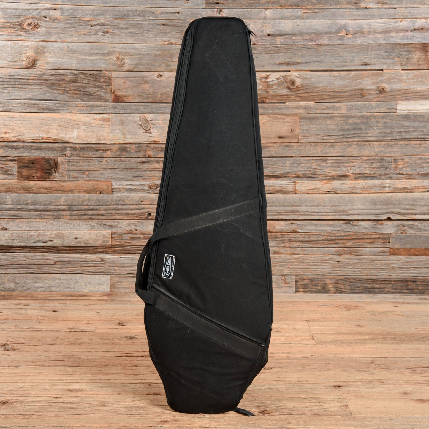 Casio DG-10 1980s Keyboards and Synths / Synths / Digital Synths