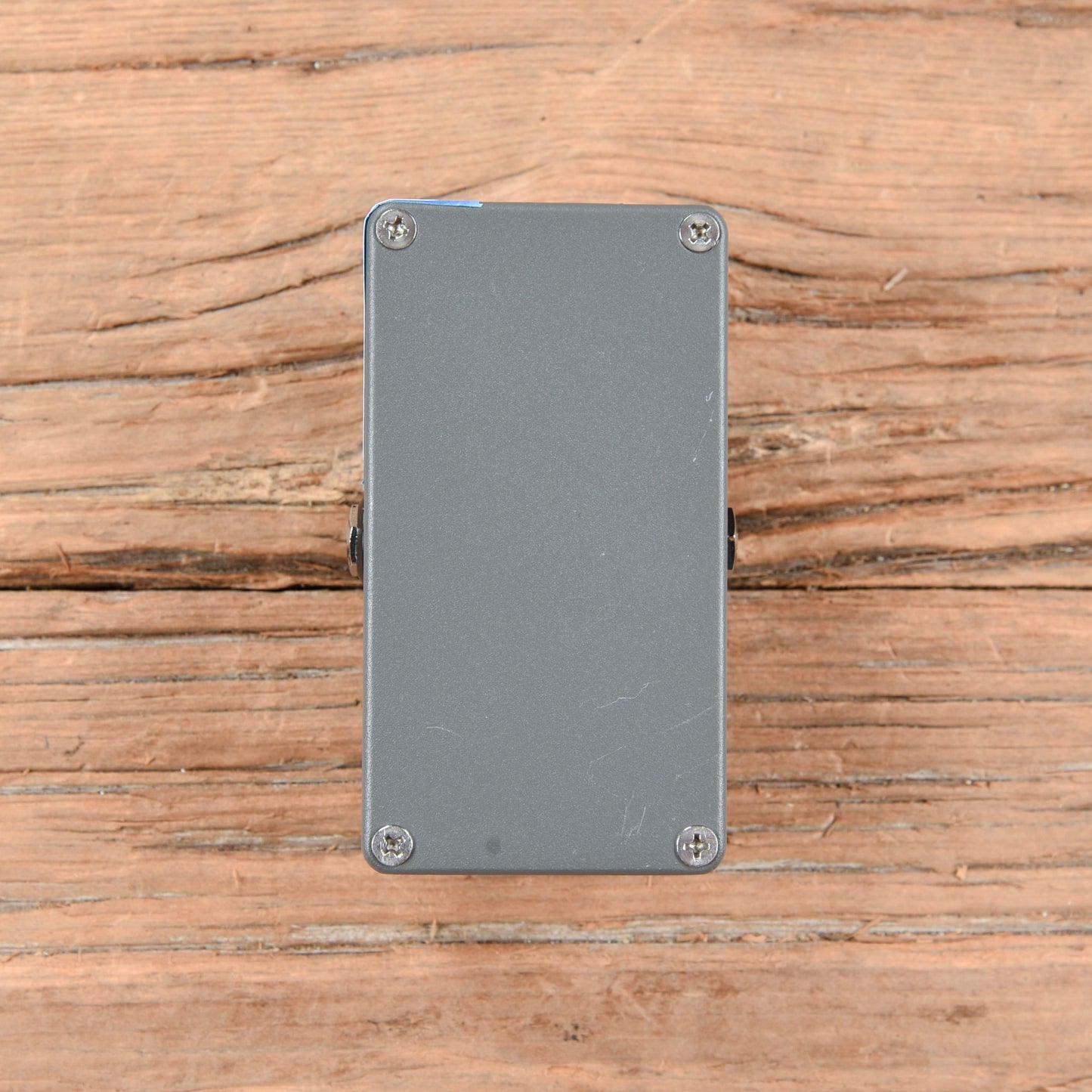 Catalinbread Belle Epoch EP3 Tape Echo Emulation Effects and Pedals / Delay