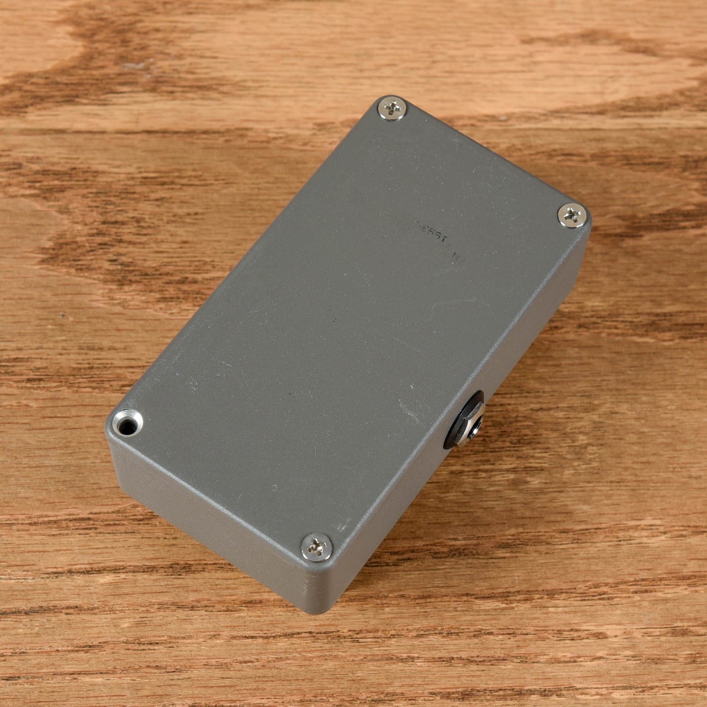 Catalinbread Belle Epoch EP3 Tape Echo Emulation Effects and Pedals / Delay