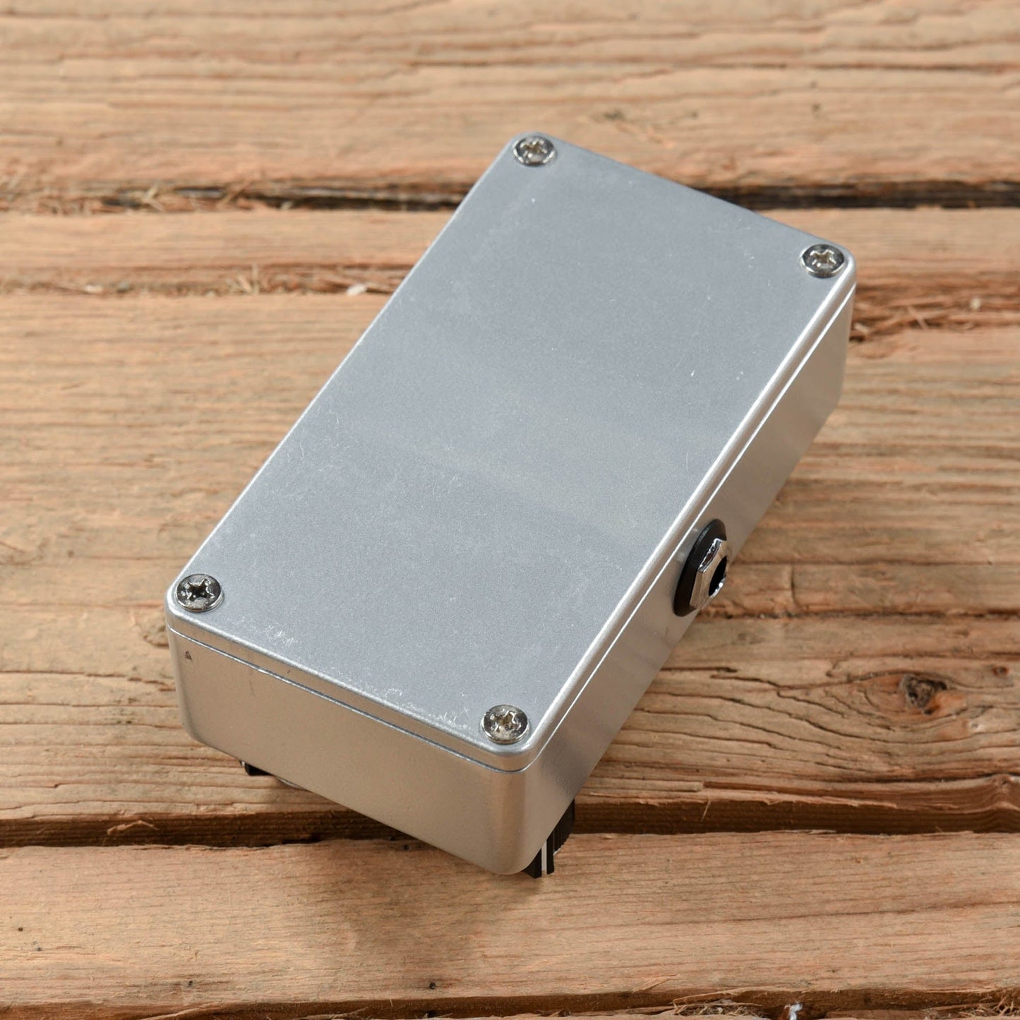 Catalinbread Epoch Box Set USED Effects and Pedals / Delay