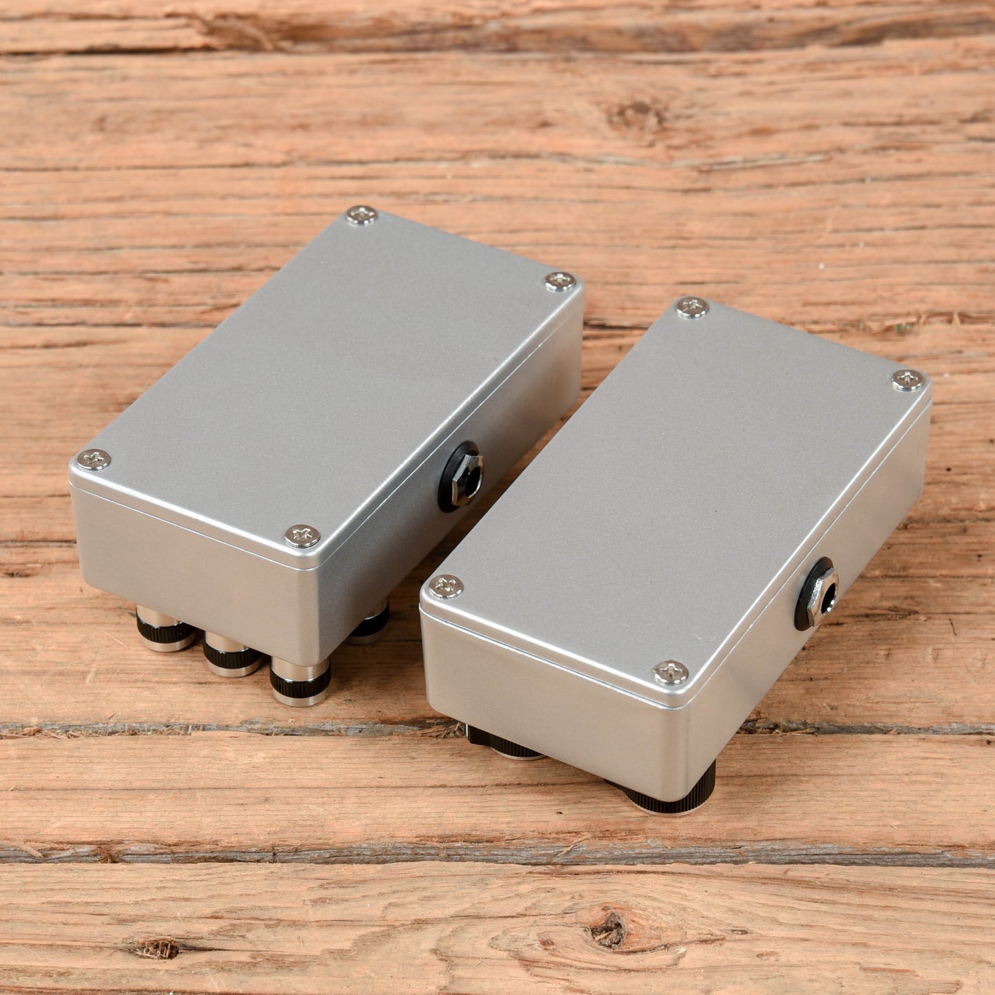 Catalinbread Limited Edition Epoch Box Set Effects and Pedals / Delay