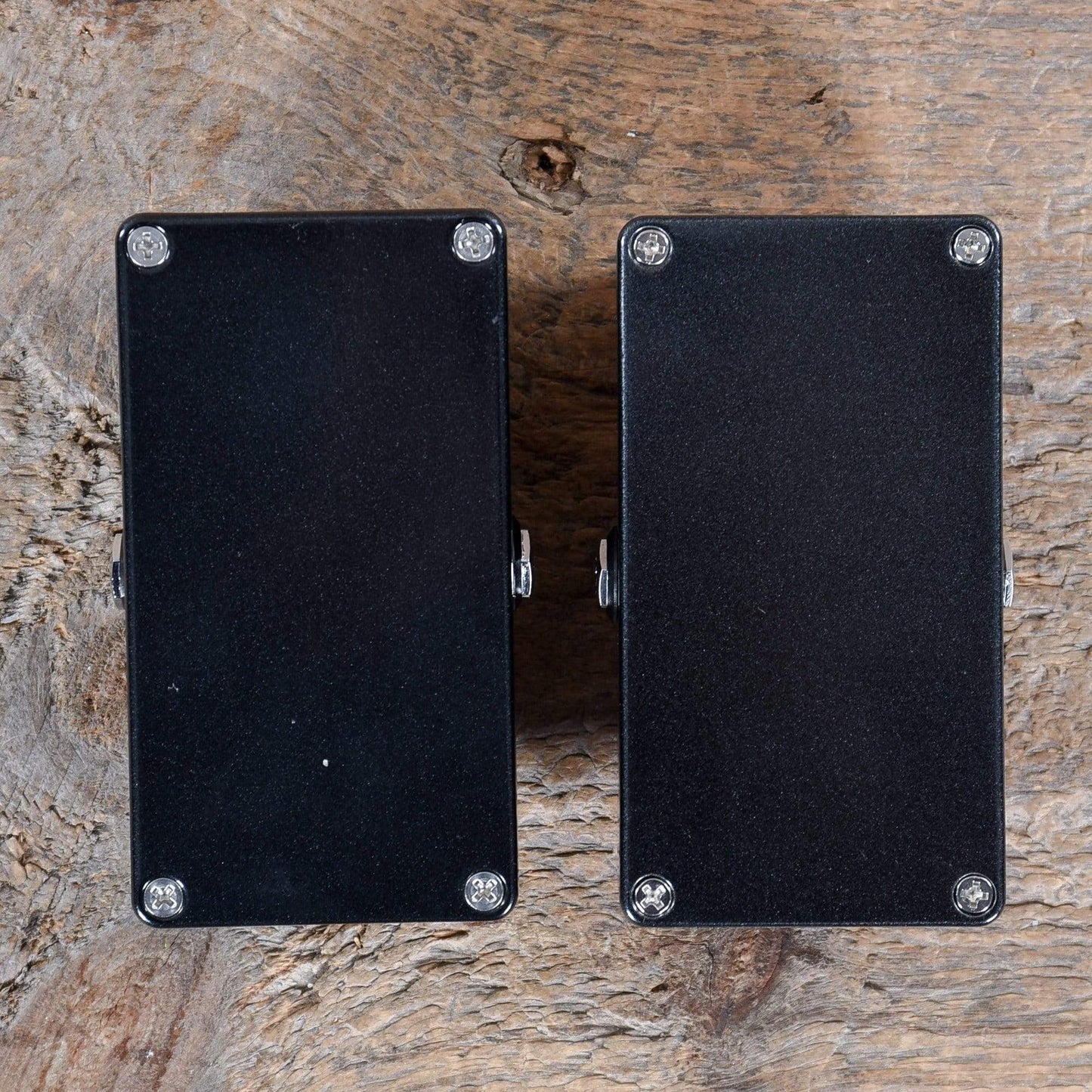 Catalinbread Special Edition Dreamcoat & Skewer Box Set Effects and Pedals / EQ