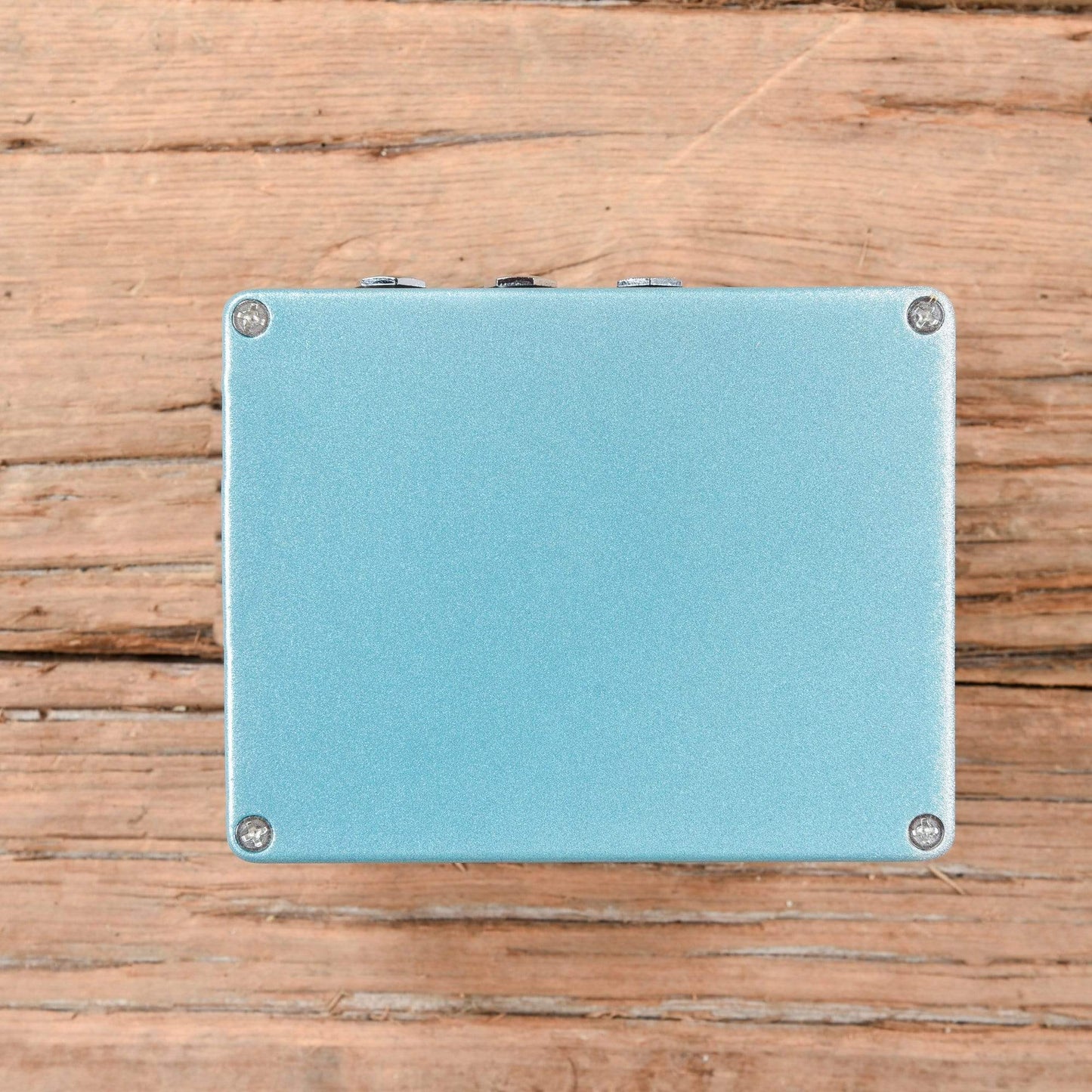 Catalinbread Coriolis Effect Effects and Pedals / Octave and Pitch