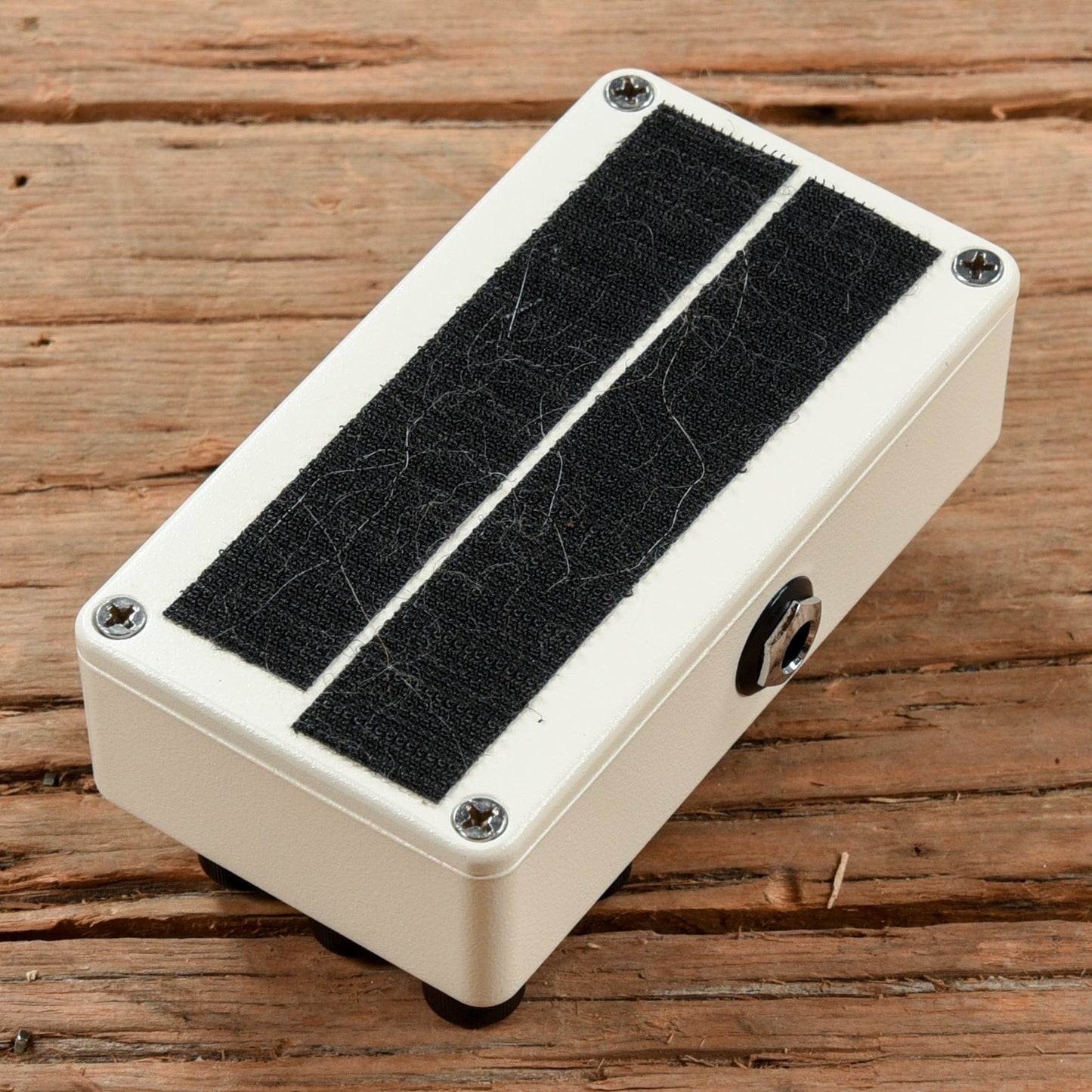 Catalinbread Formula 5F6 USED Effects and Pedals / Overdrive and Boost