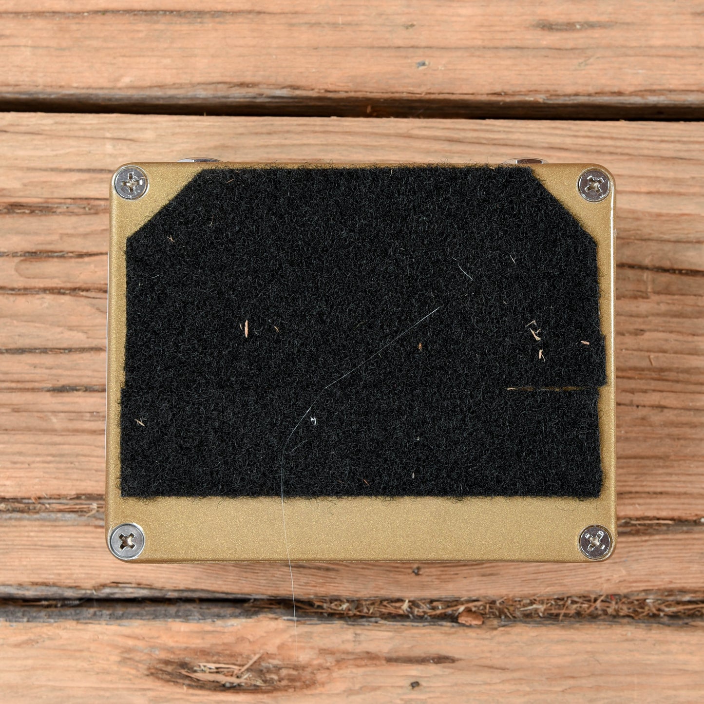 Catalinbread Galileo Effects and Pedals / Overdrive and Boost