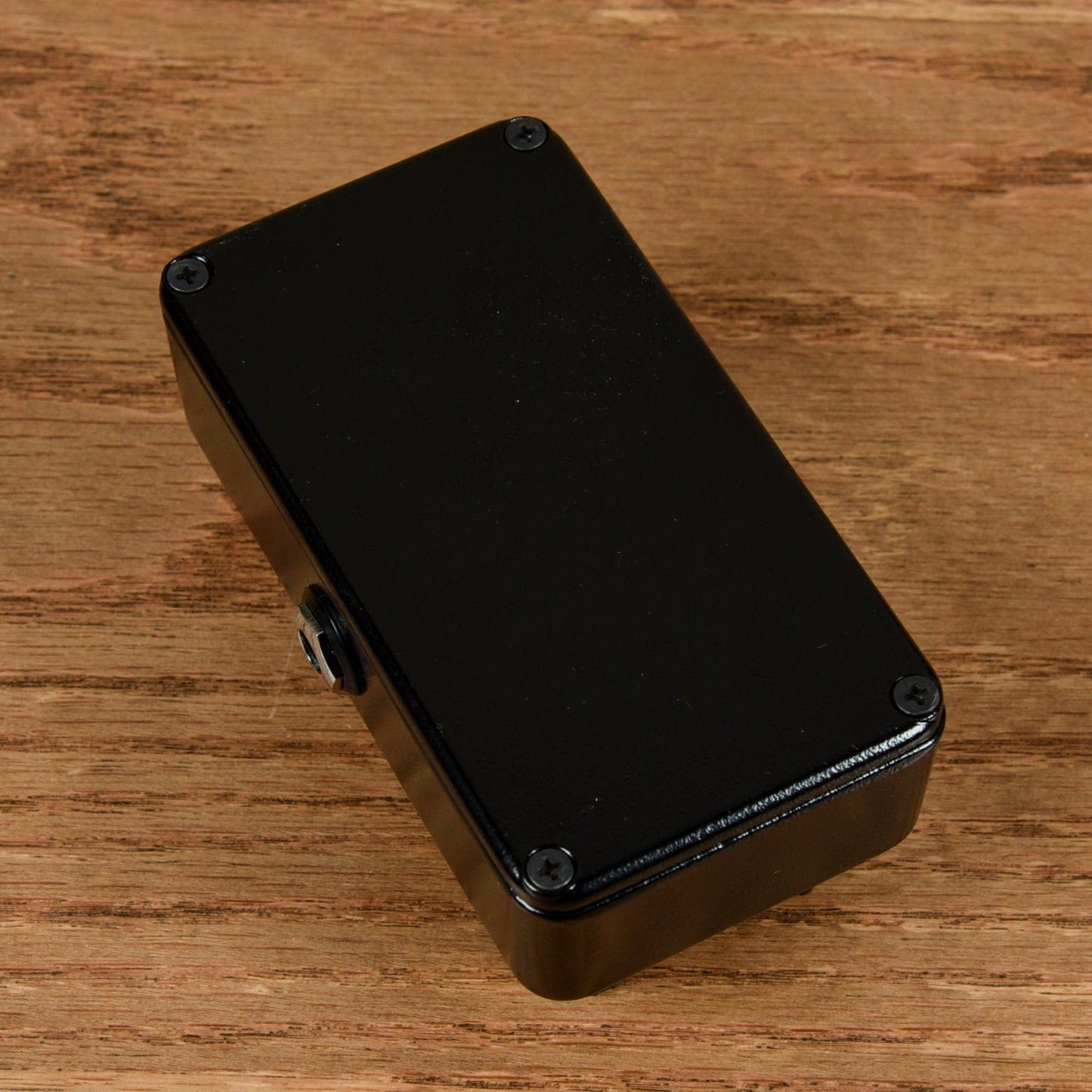 CE Pedals Fet Dream Effects and Pedals / Fuzz