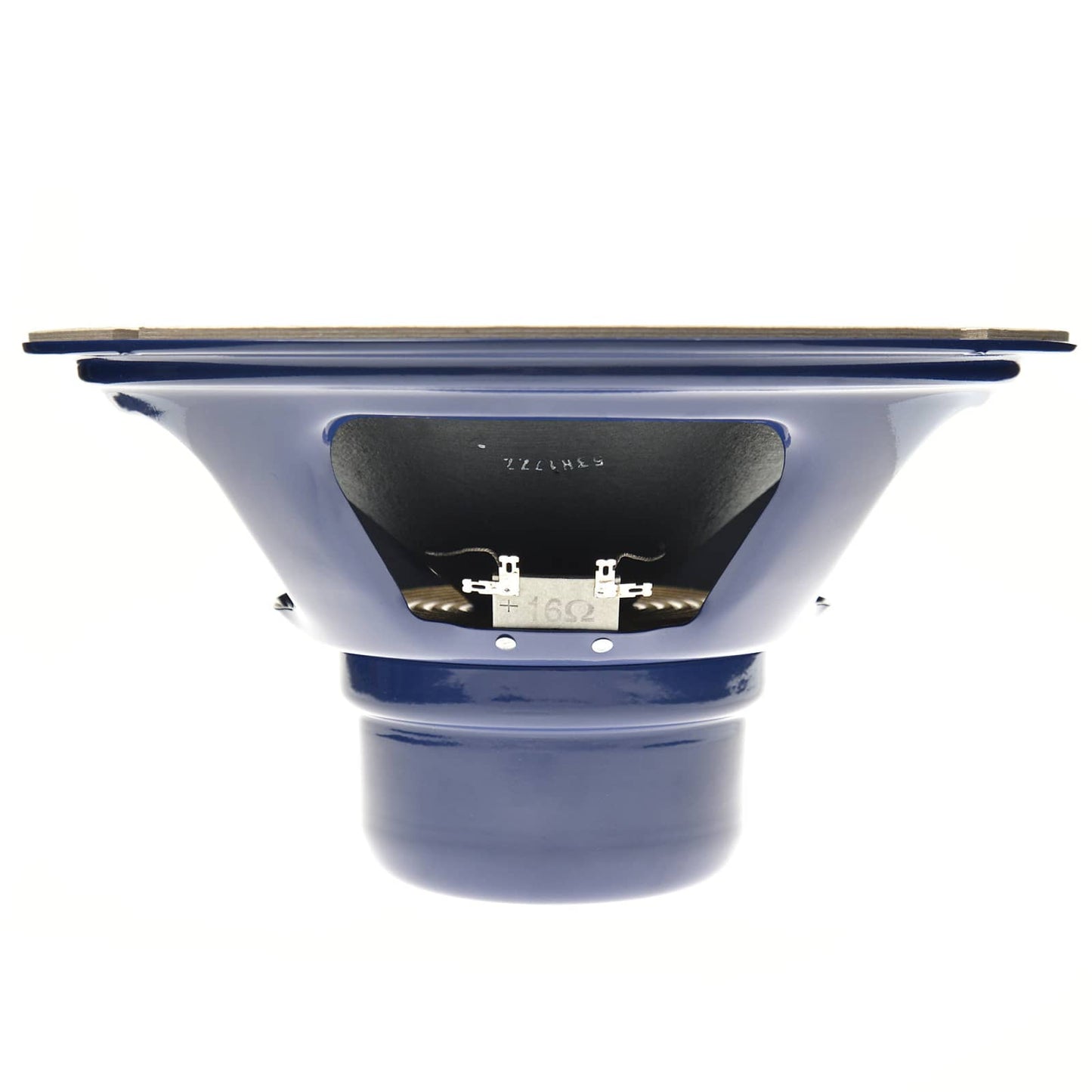 Celestion Alnico Series Blue 12 Inch 15-Watt 16 Ohm Speaker Parts / Replacement Speakers