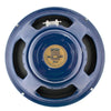 Celestion Alnico Series Blue 12 Inch 15-Watt 8 Ohm Speaker Parts / Replacement Speakers